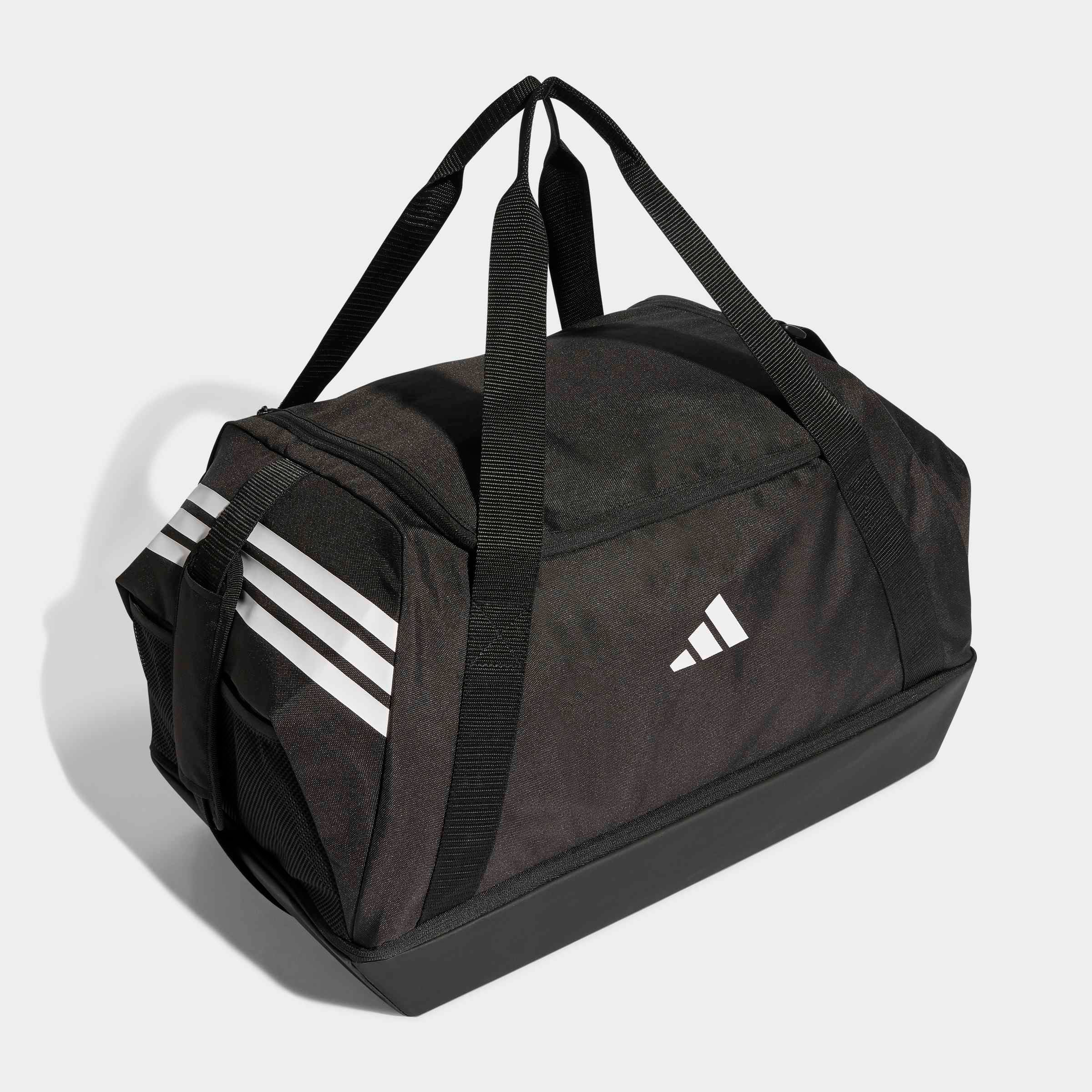 adidas Performance Sporttasche »TIRO DU M BC«