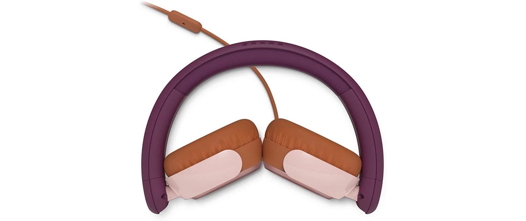 Philips Casque supra-auriculaire »Serie 2000«