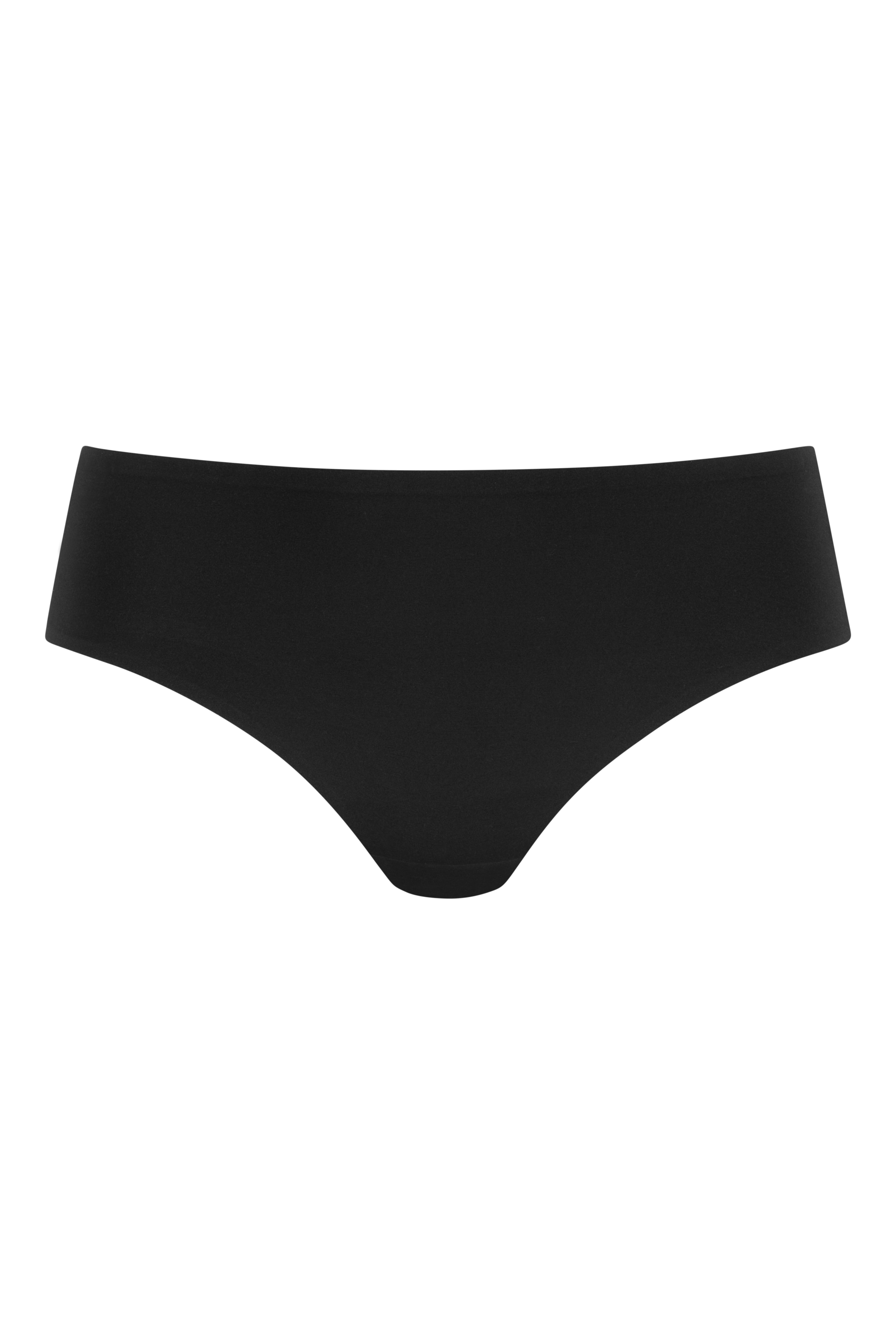 Mey String