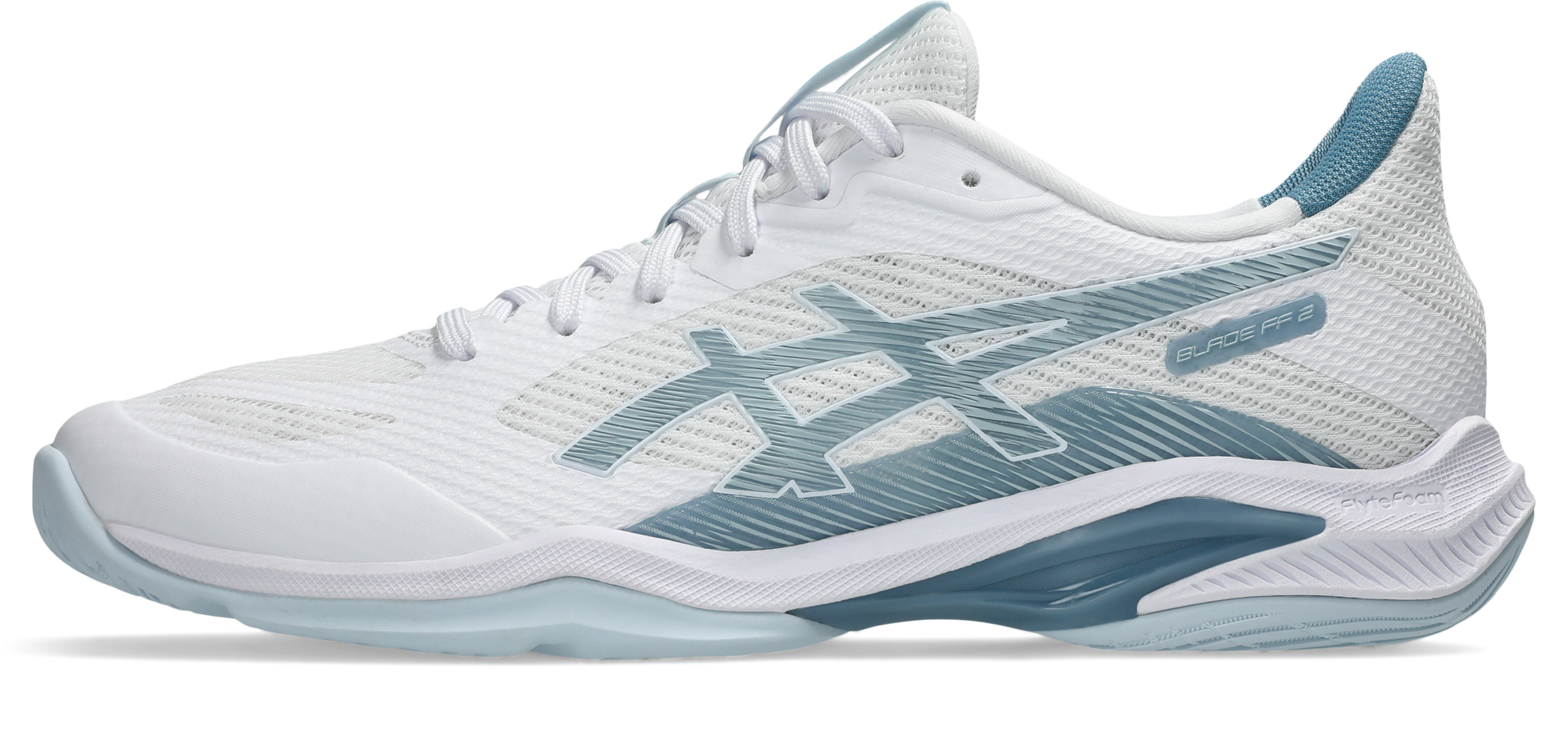 Asics Chaussures d'intérieur »BLADE FF 2«