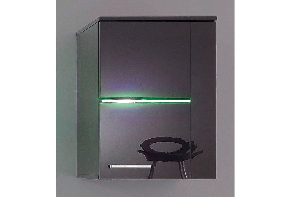 Höltkemeyer Armoire multi-usages »Flame« Breite 45 cm