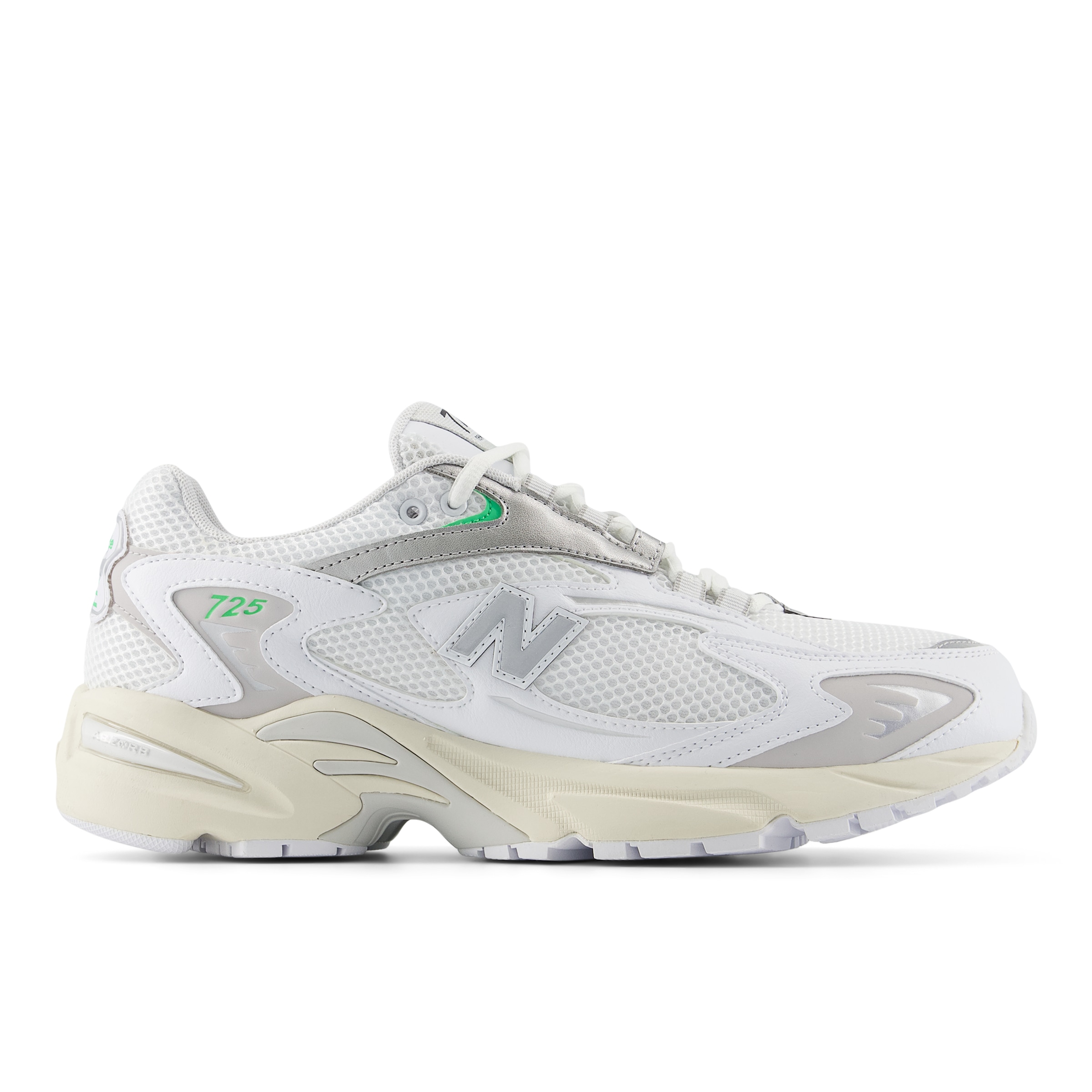 New Balance Sneakers »725«  inspiré par New Balance 740