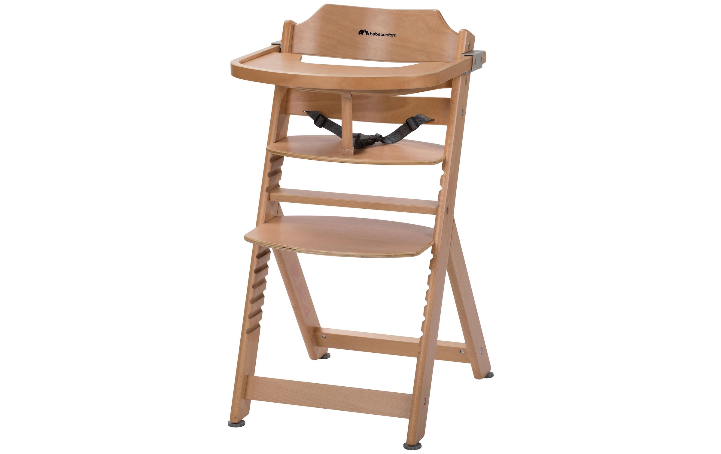   Hochstuhl »Bebeconfort Timba Natur« ()