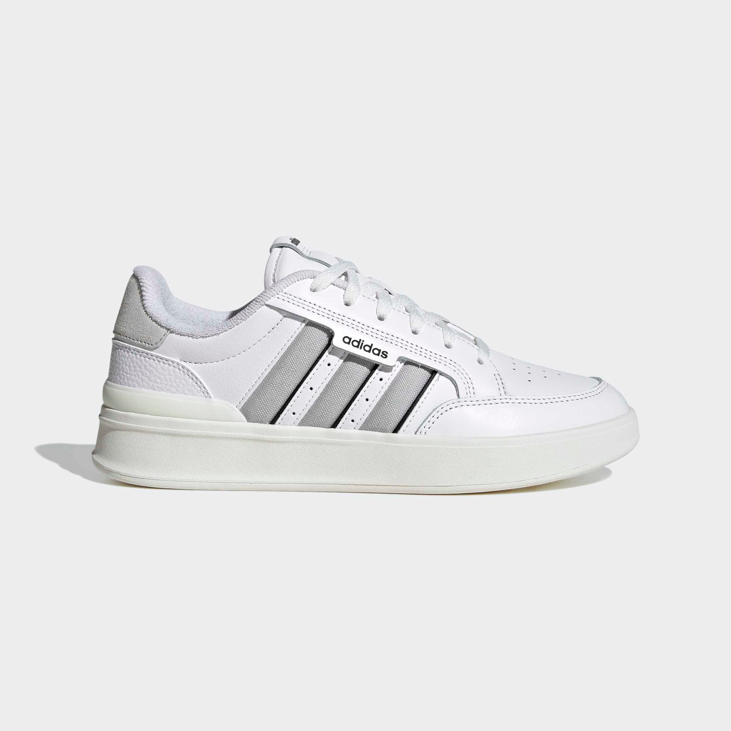 adidas Sportswear Sneakers »ASPYRE 3-STREIFEN«
