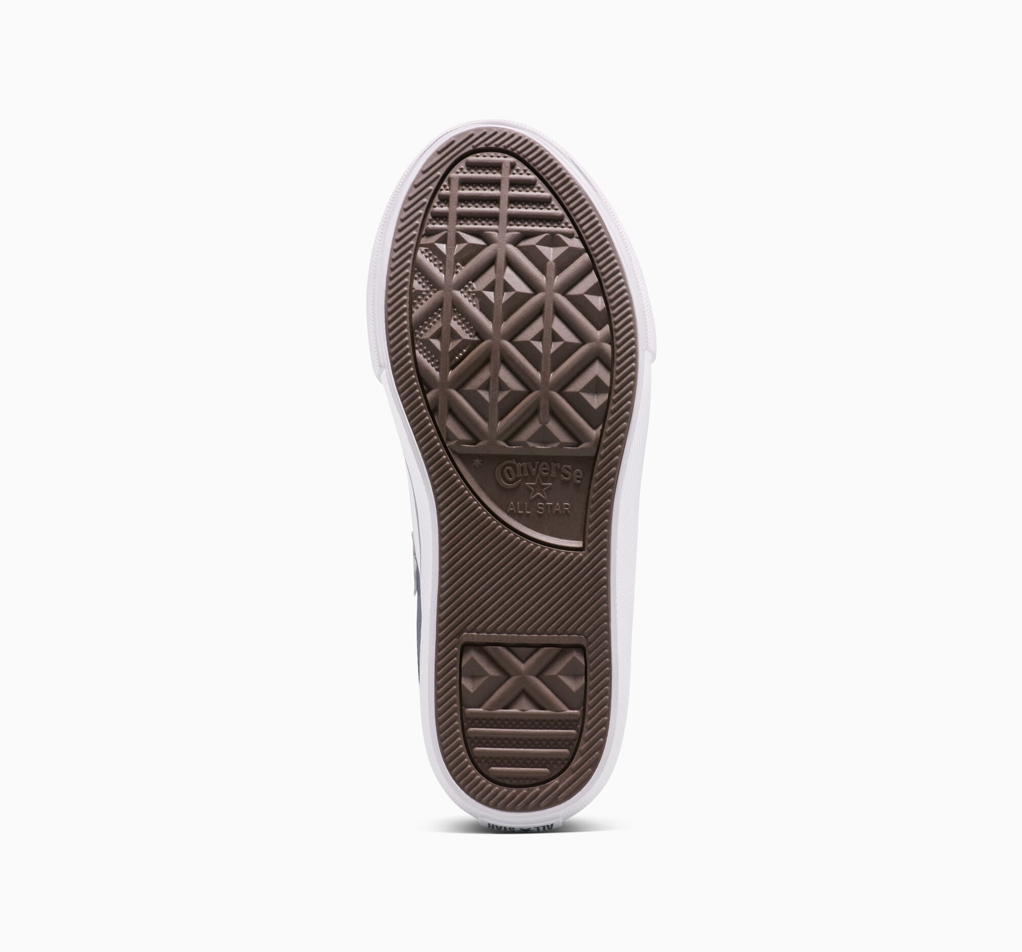 Converse Sneakers »PRO BLAZE STRAP«