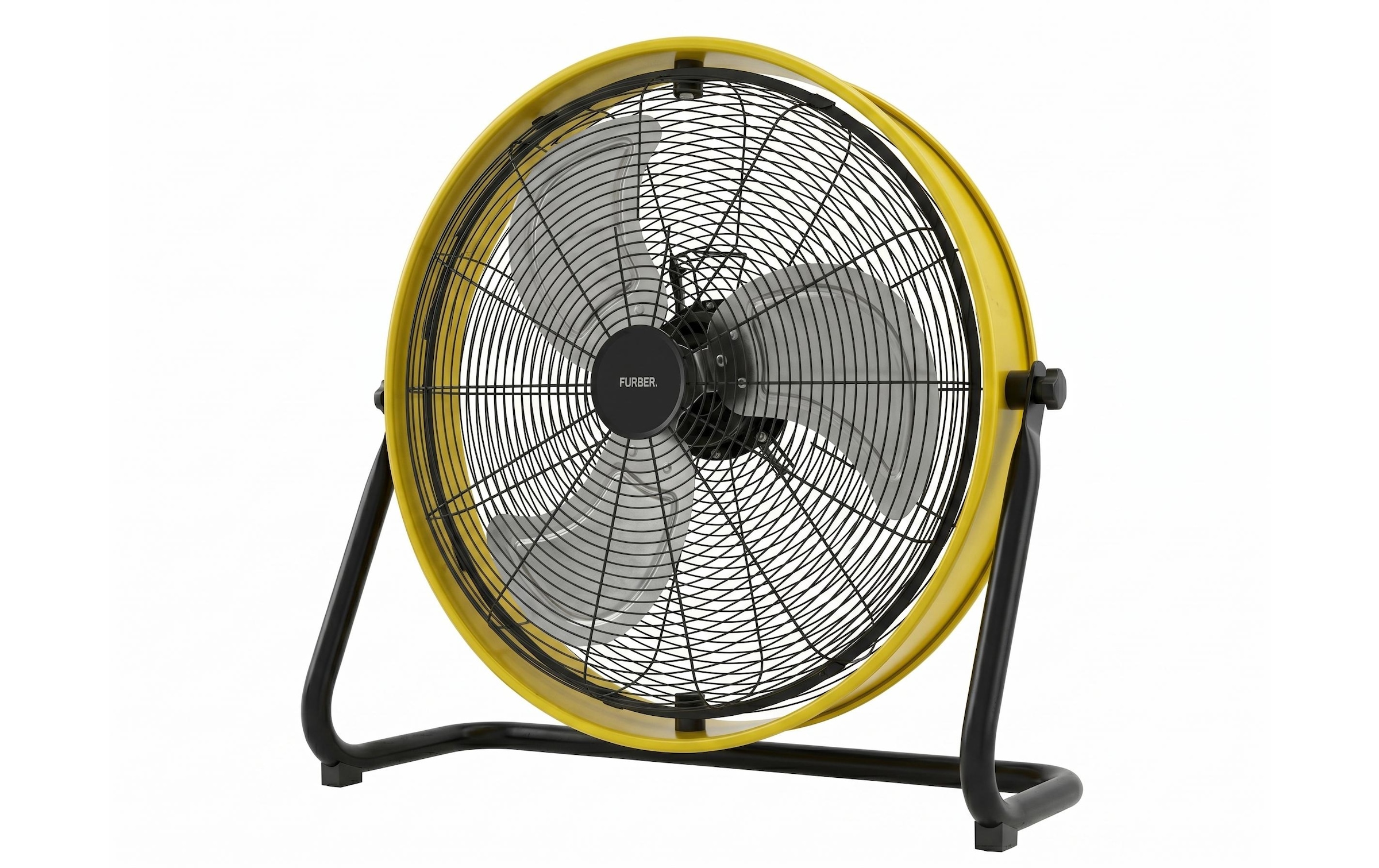 FURBER Bodenventilator »Vayu-Fortis 20«