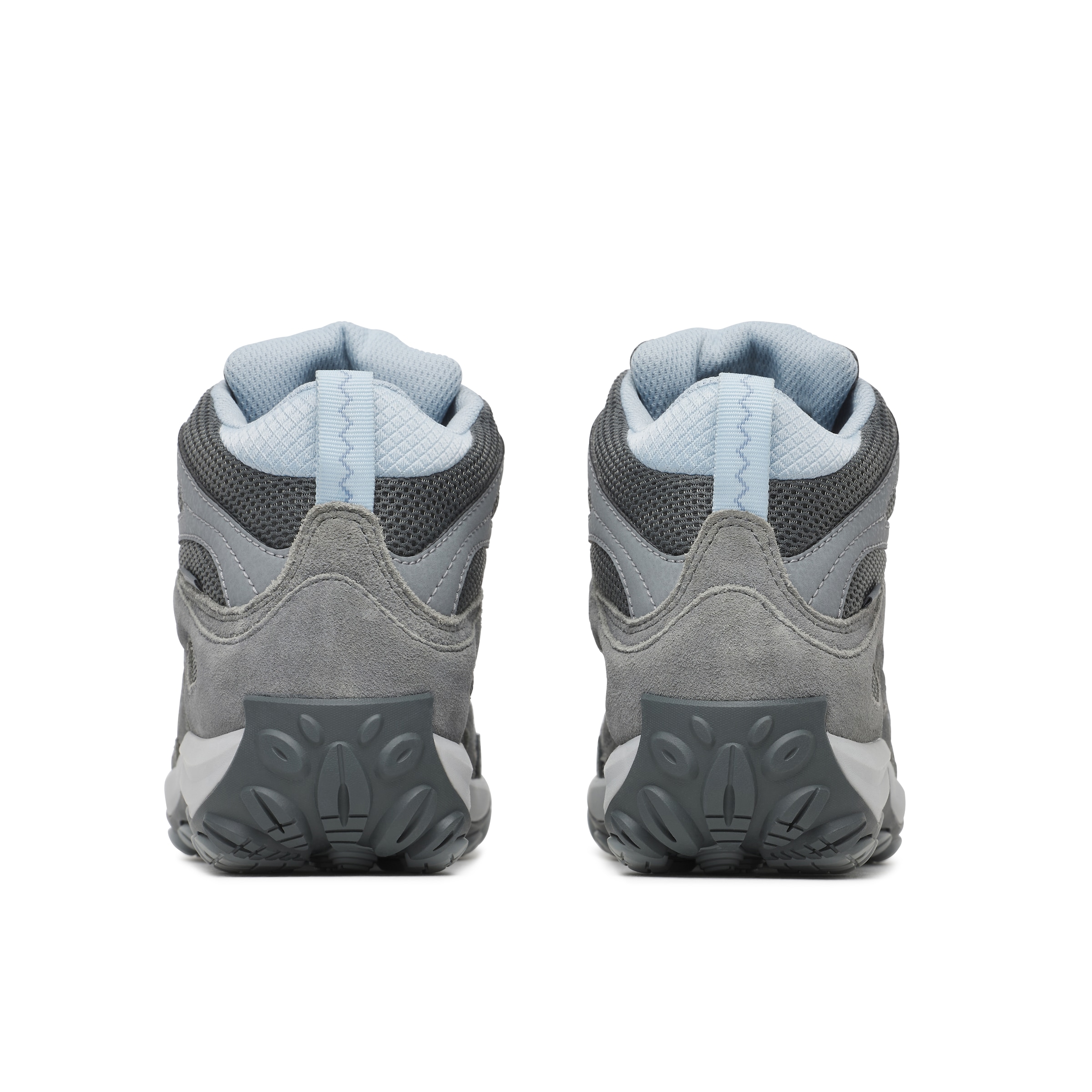 Merrell Chaussure de randonnée »ACCENTOR 4 MID WP«
