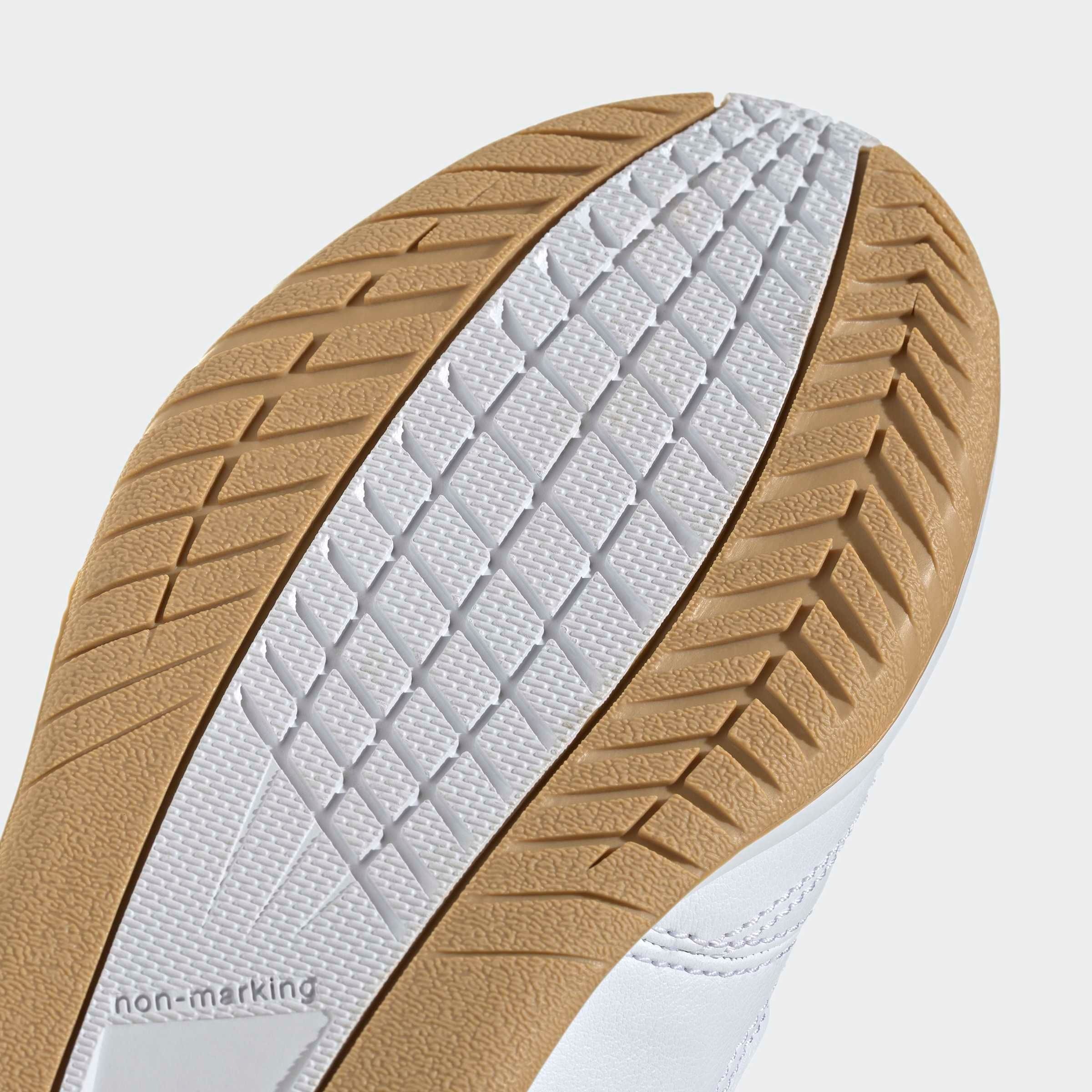 adidas Performance Chaussure de football »SUPER SALA COMPETITION III INDOOR  KIDS«  pour sol de salle, pour enfants et adolescents