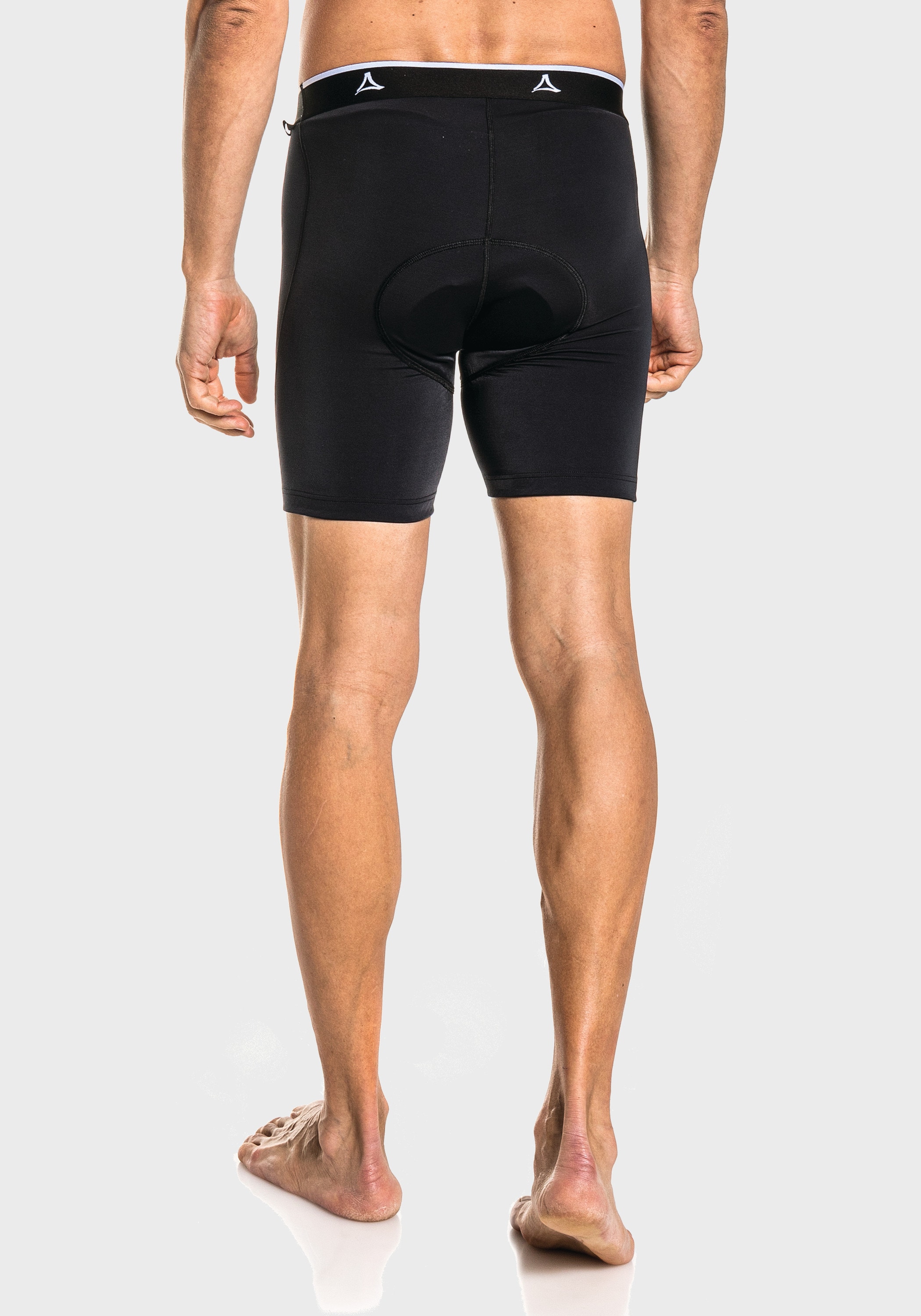 Schöffel Funktionsunterhose »Skin Pants 2h M«