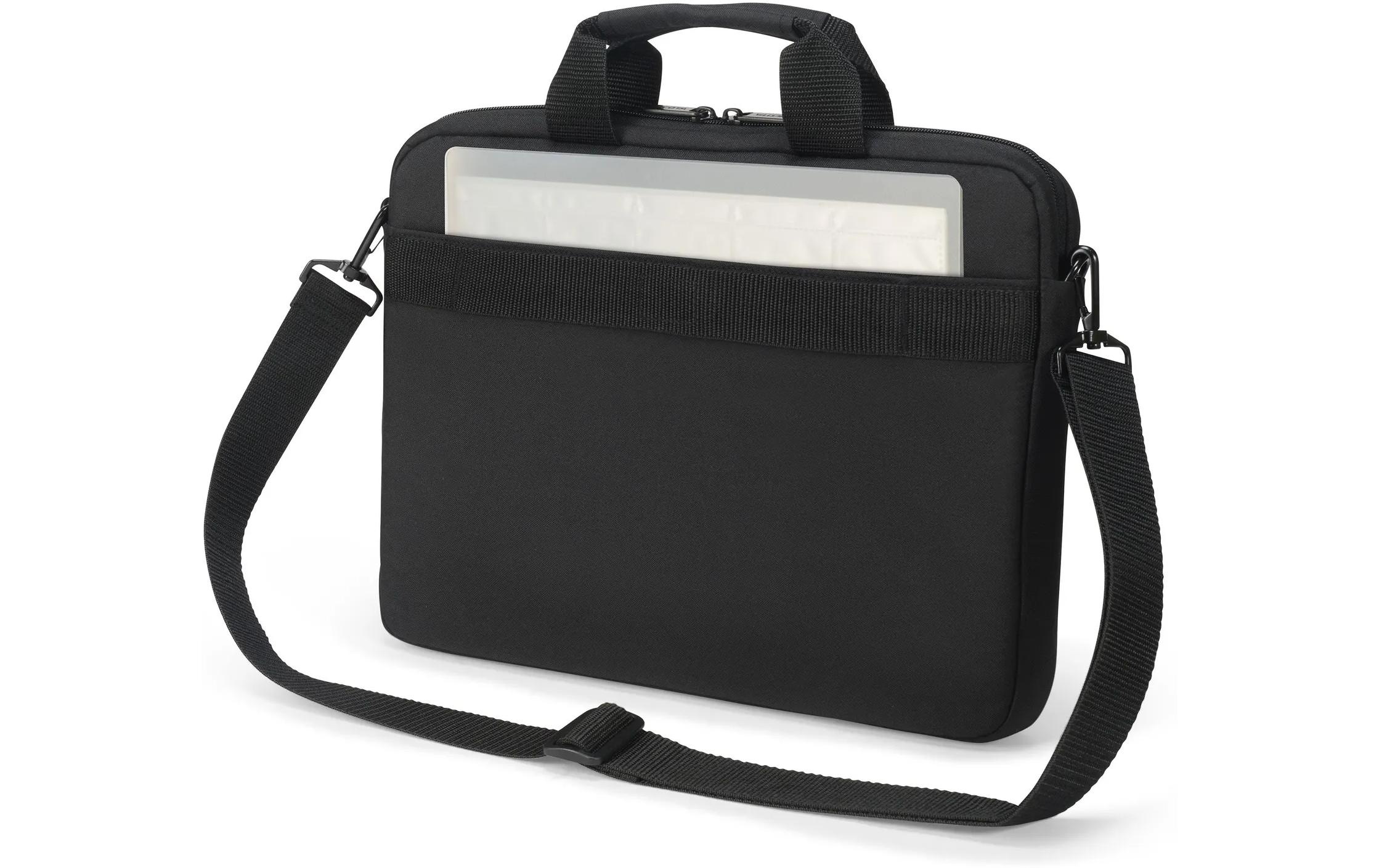 DICOTA Laptoptasche »Slim Case TWO 14-16 16«