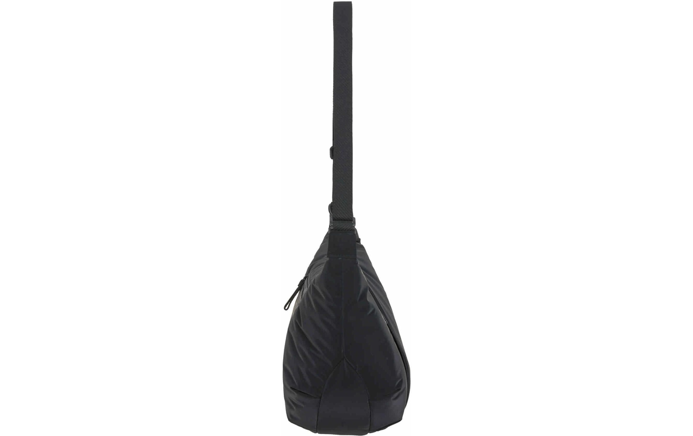LÄSSIG Sac à langer »Crossbody Lunua Bum Bag«