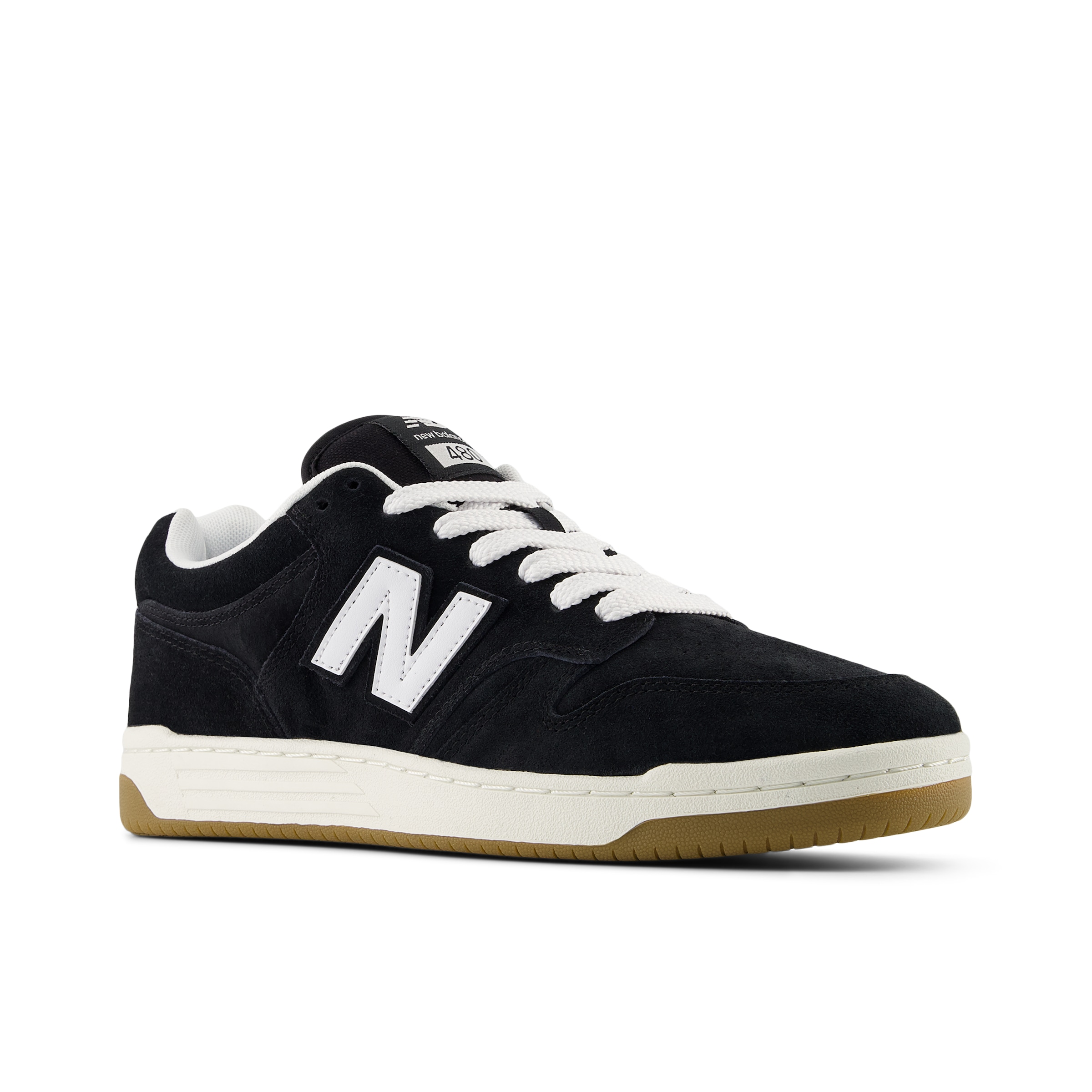 New Balance Sneakers »480«