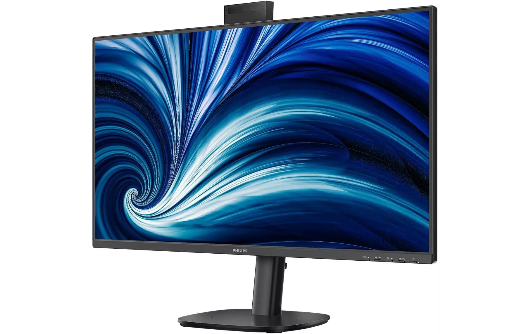 Philips Moniteur ergo »27B2N3500JH« 68,58 cm/27 ″  2560 x 1440 px 4 Reaktionszeit 120 Hz