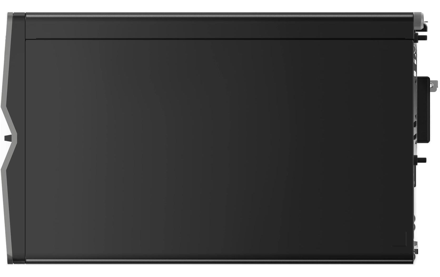 Lenovo Gaming-PC »Legion 17IAX10«