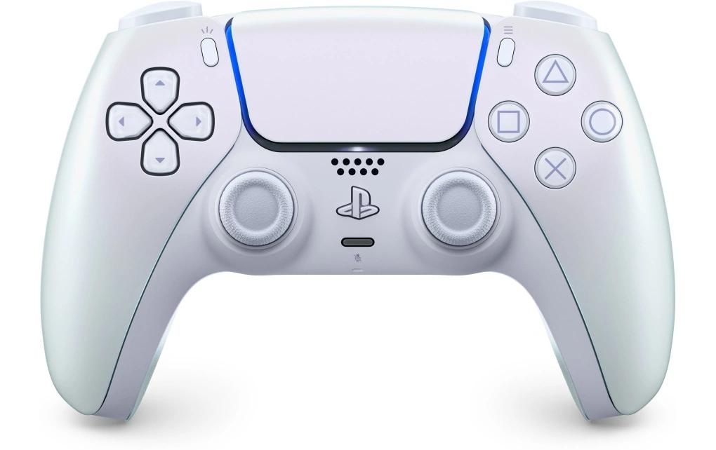 Sony Controller »DualSense Chroma Collection«