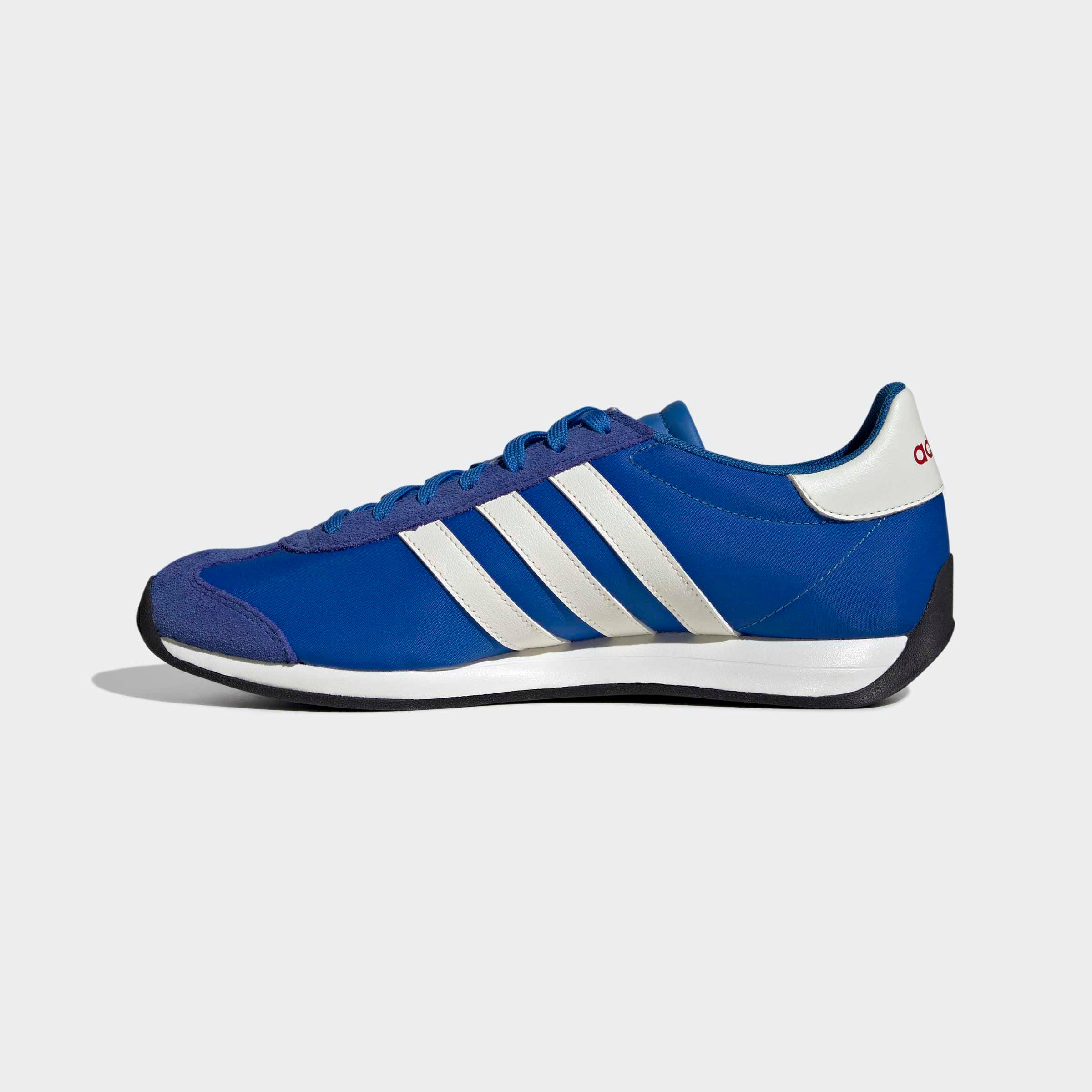 adidas Sportswear Sneakers »RUNVISTA«
