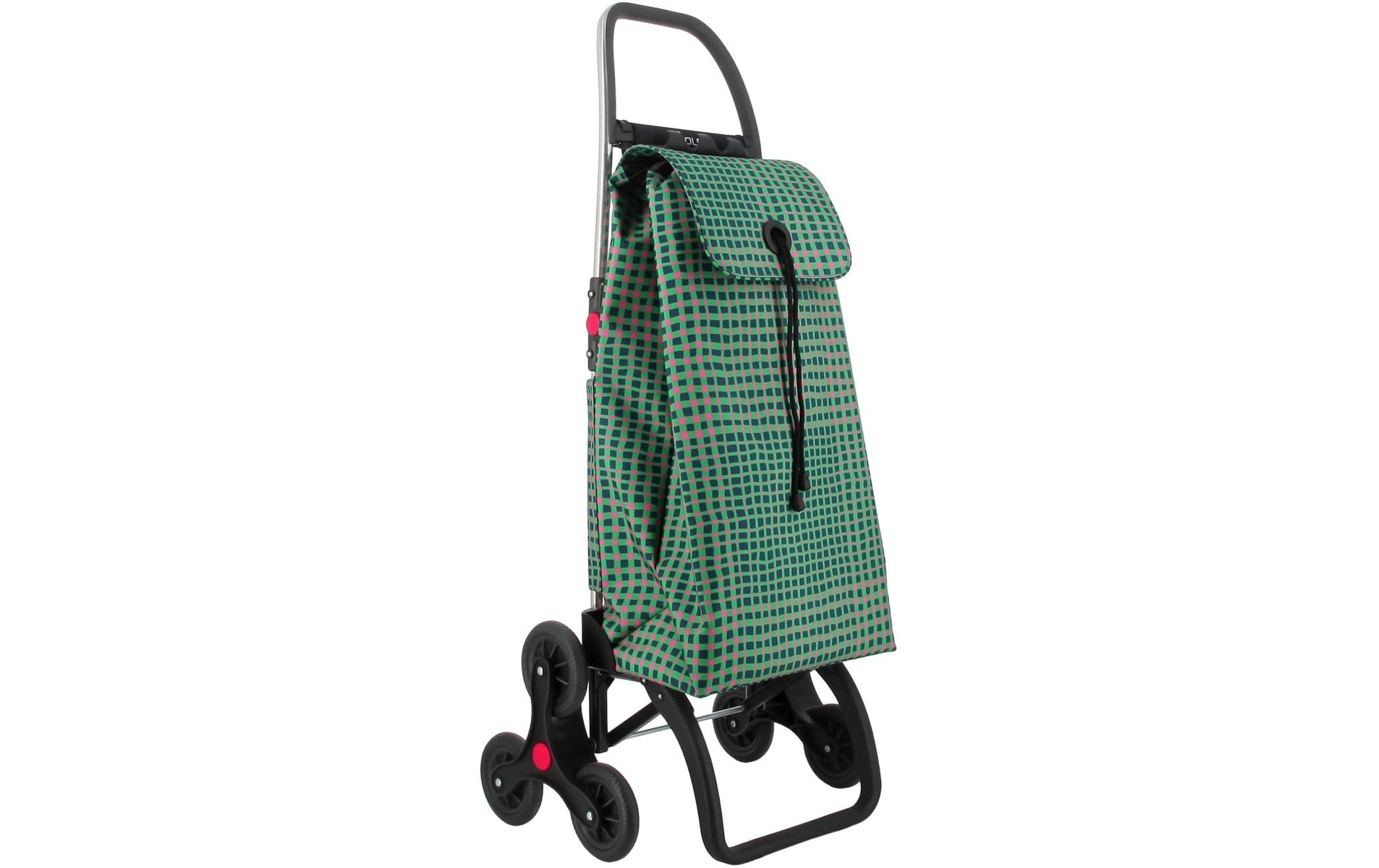 Rolser Einkaufstrolley »MEMPHIS MF 6 L«