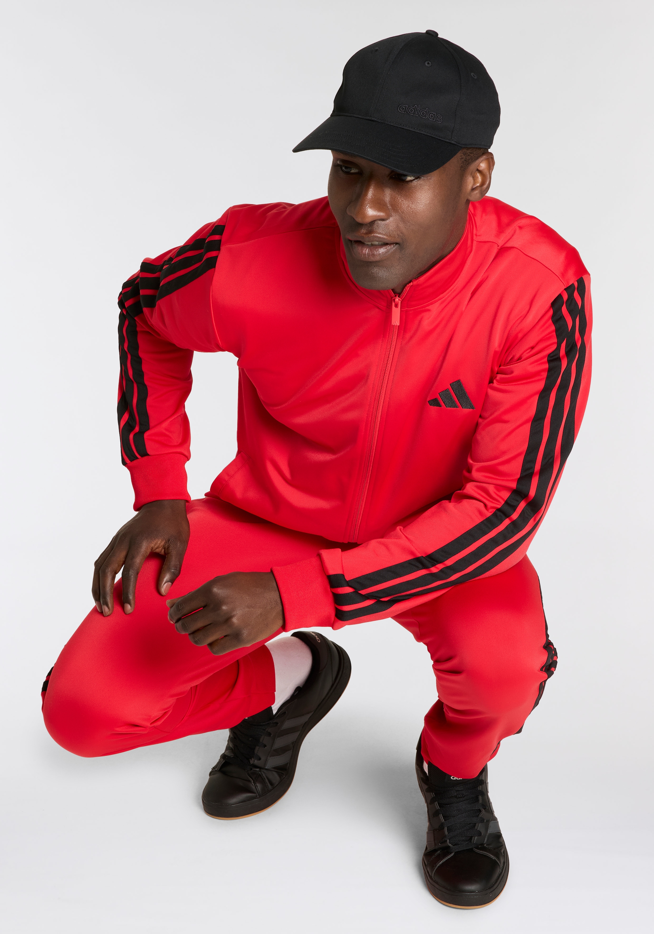 adidas Performance Beanie »BSBL OUTLINE«