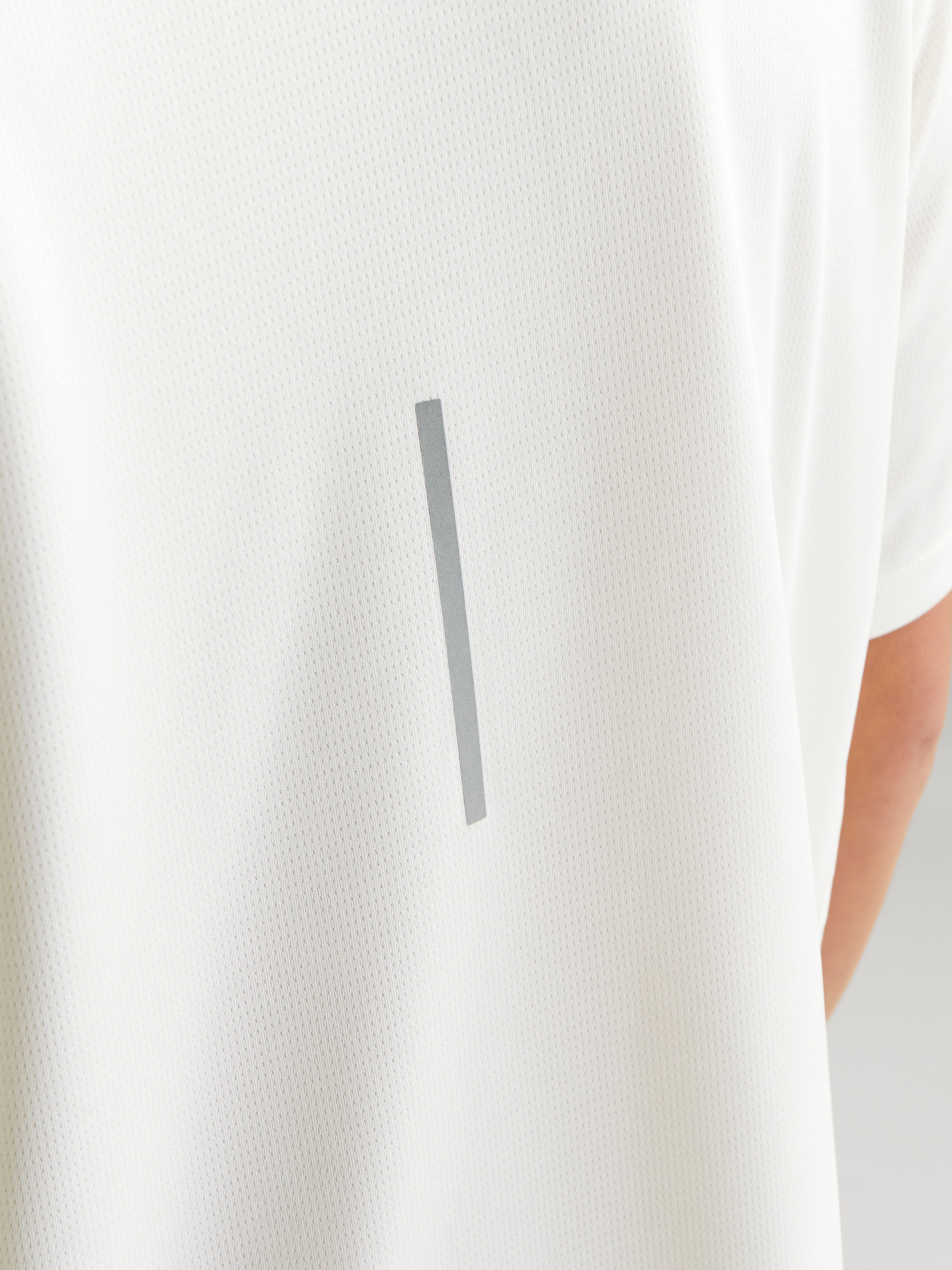 Jack & Jones T-shirt musclé »JCOCNZ T-SHIRT NOOS«