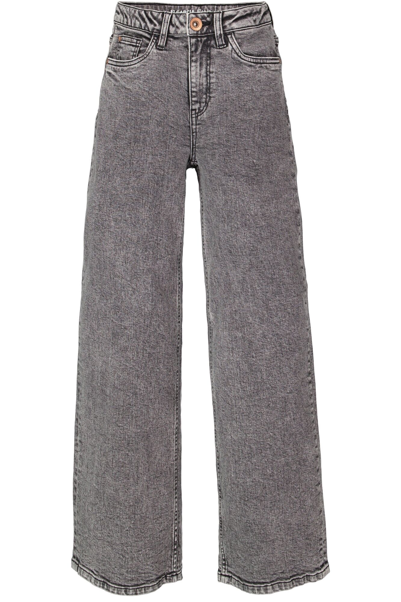 Garcia Jeans large »Annemay« for GIRLS