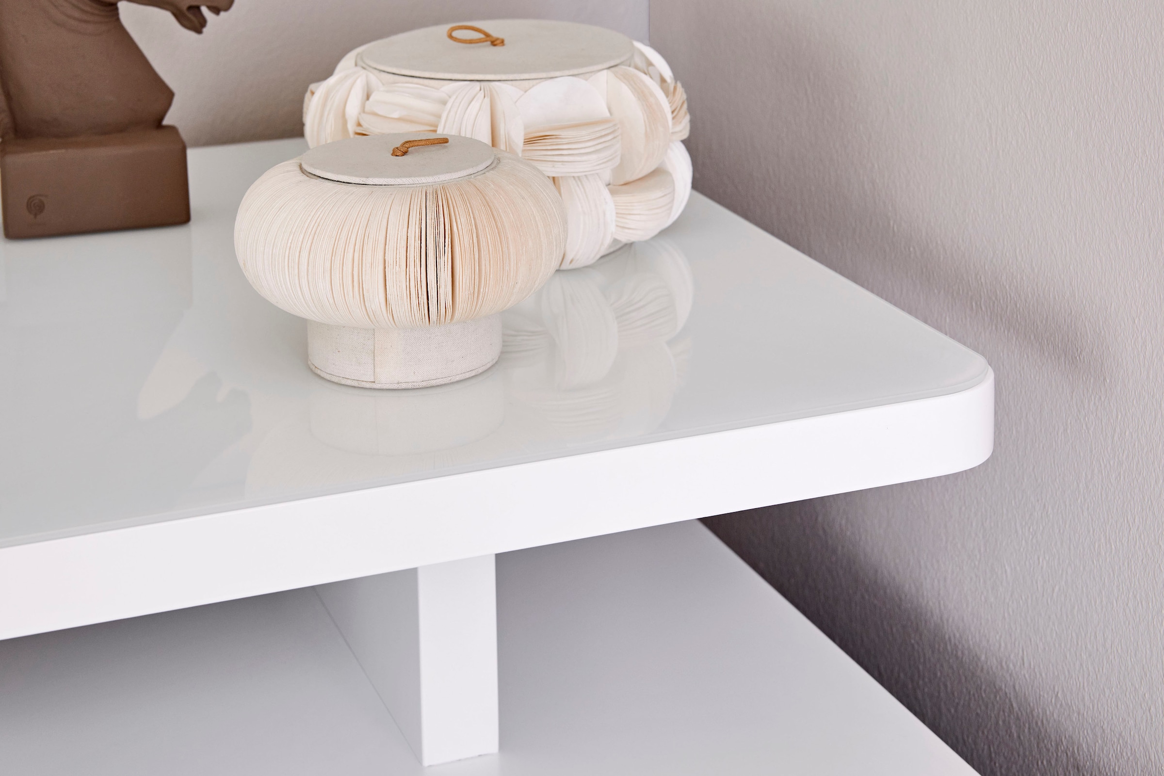 Jahnke Bureau d'angle »CSL 465«