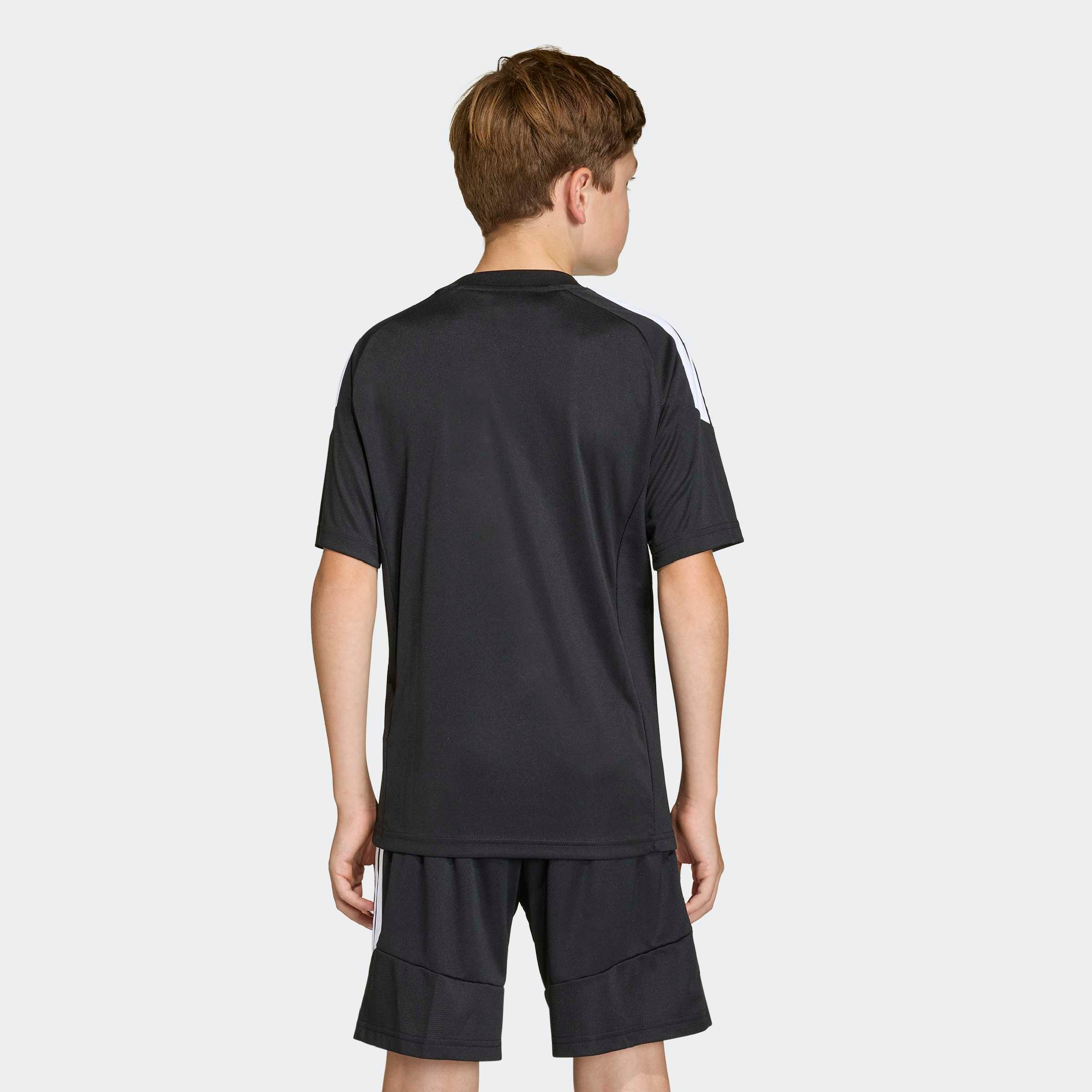 adidas Performance Maillot de foot »TIRO26 LIGA KIDS TRIKOT« pour enfants, sans fermeture, avec climacool®