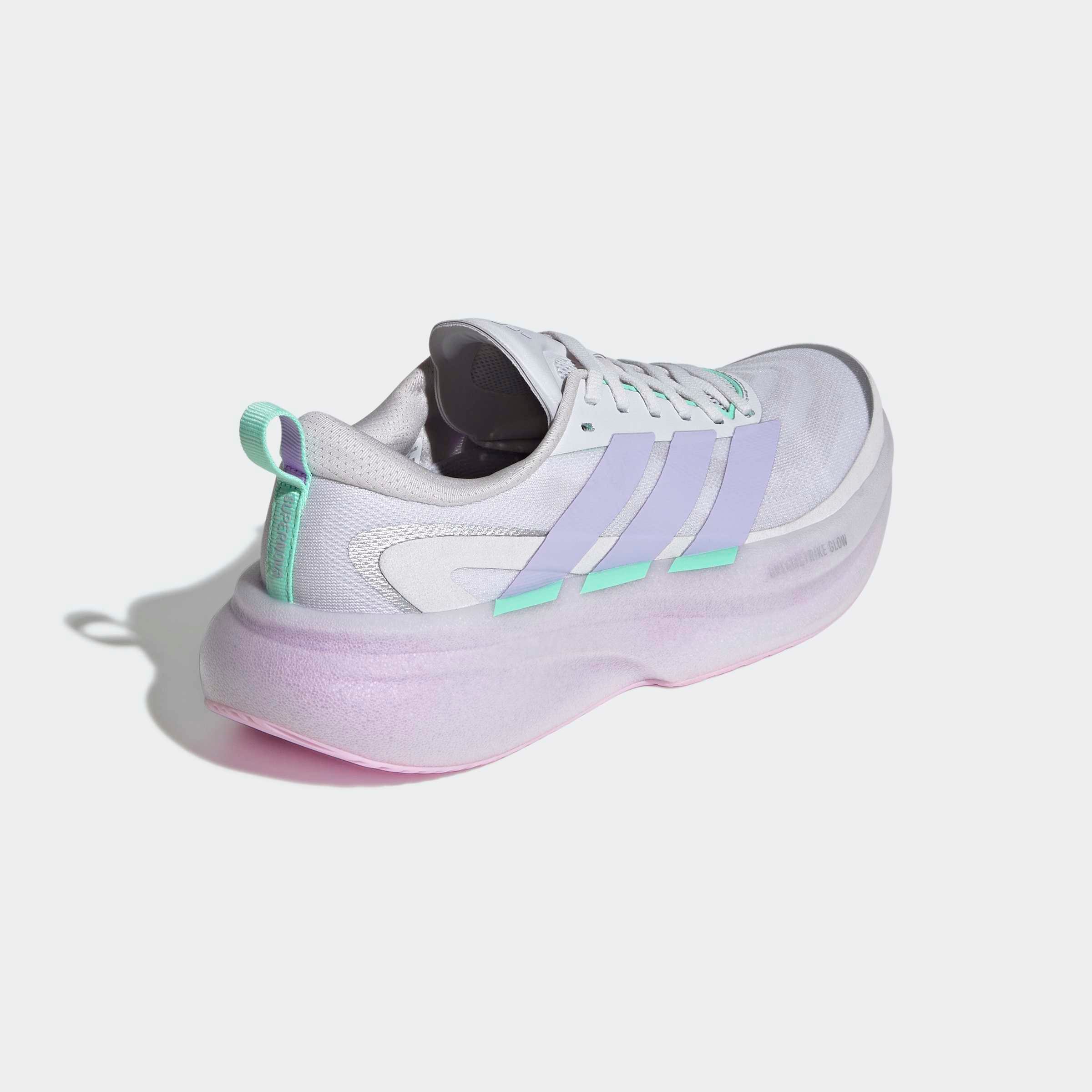 adidas Performance Chaussure de course »SUPERNOVA GLIDE RUNNING«  pour plus de confort