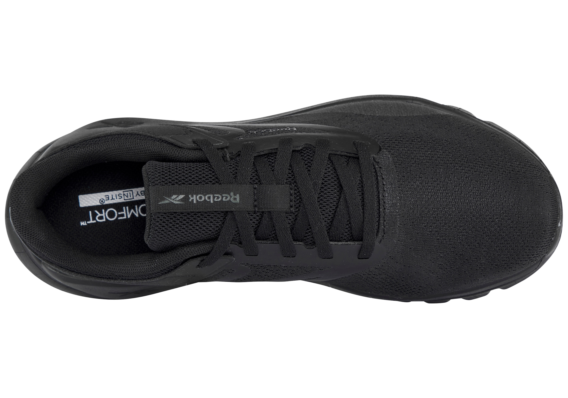 Reebok Chaussure d'entraînement »SPLIT FLEX«