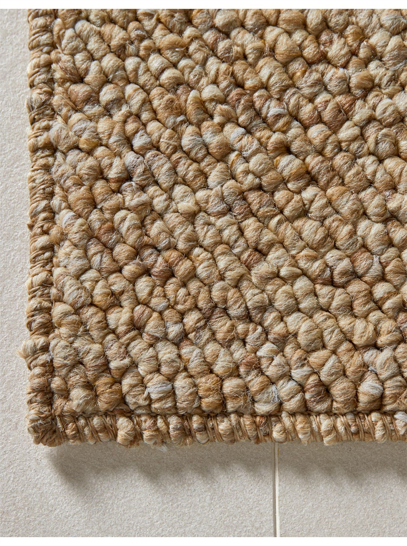 heine home Tapis 10 mm Höhe