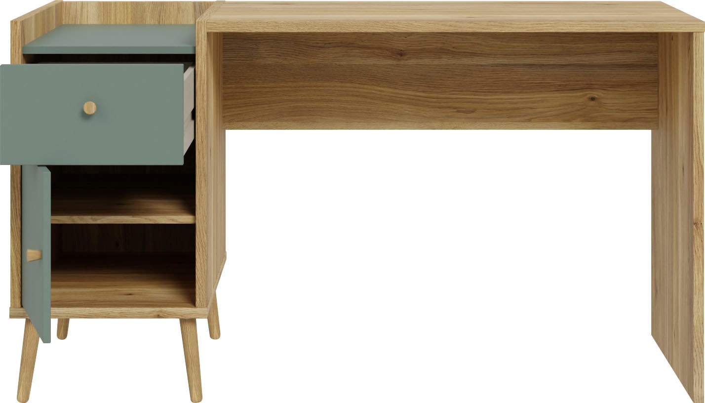 FORTE Bureau