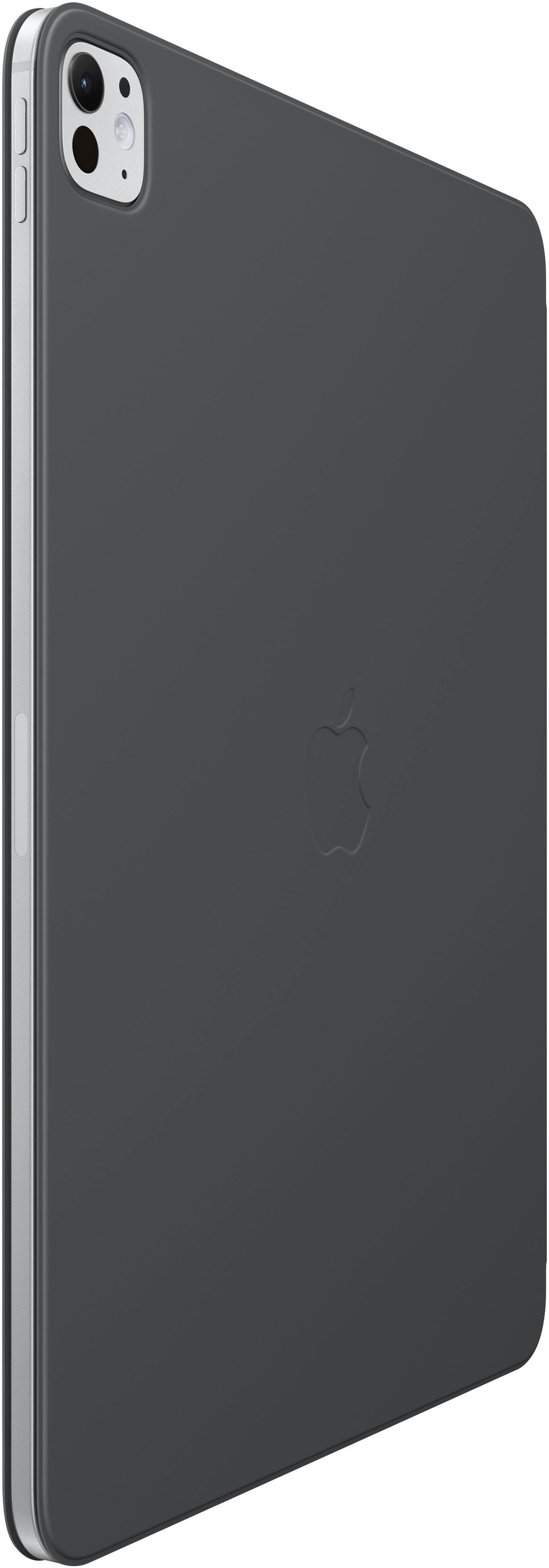 Apple Housse pour tablette »Smart Folio für 13" iPad Pro (M4)« iPad