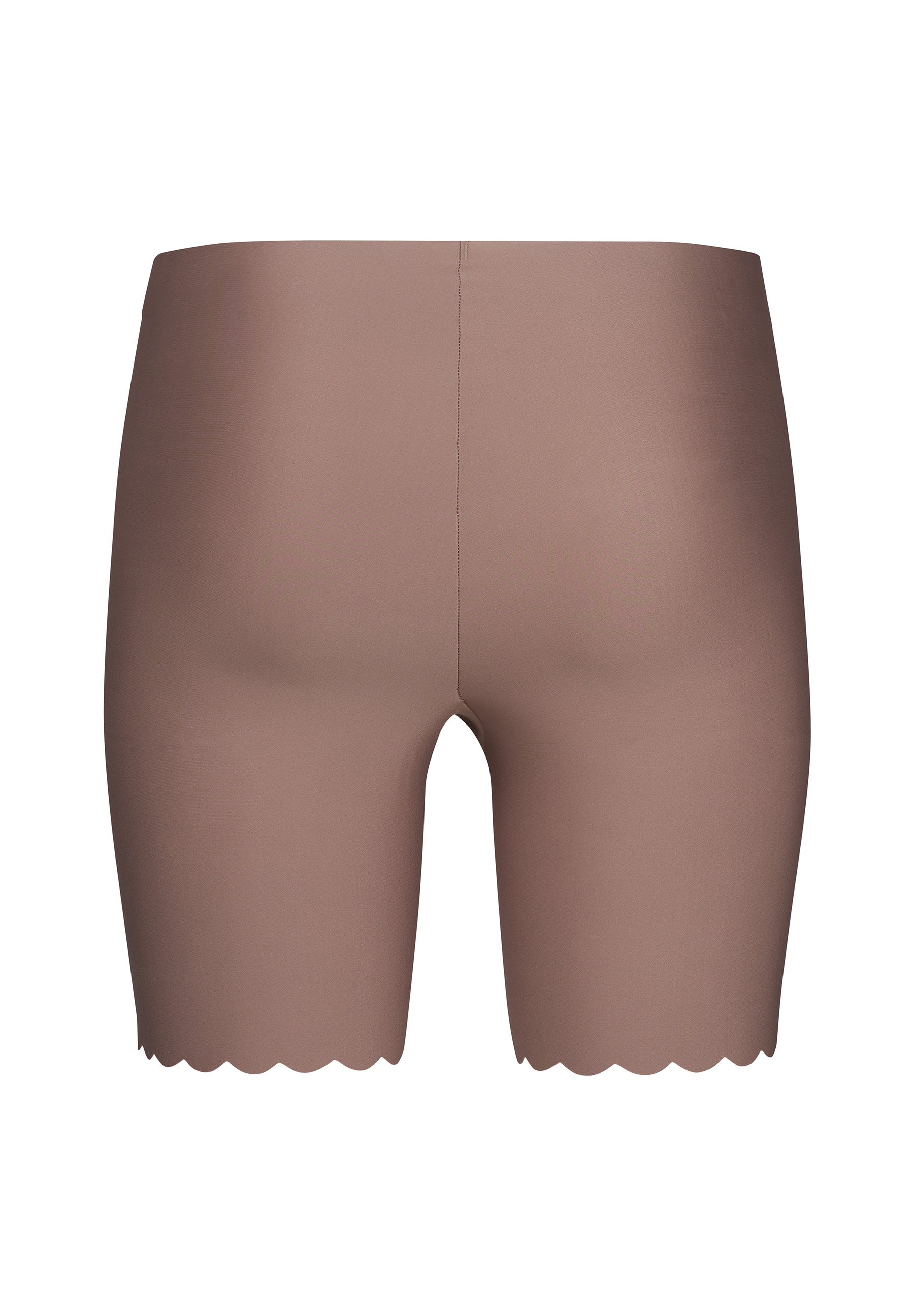 Skiny Formhose »Sensation«