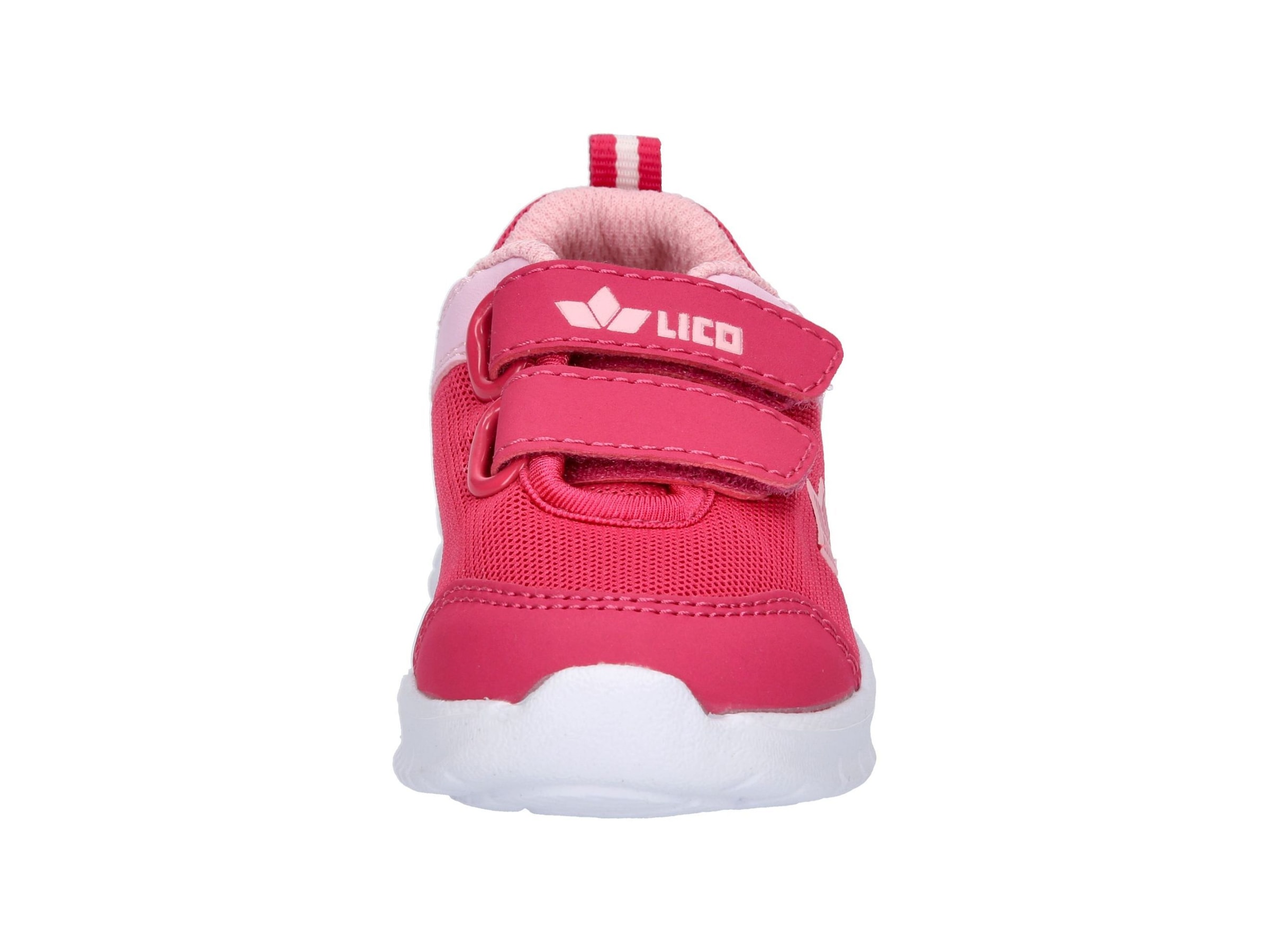 Lico Chaussures de marche »Lauflernschuh Mucki V«