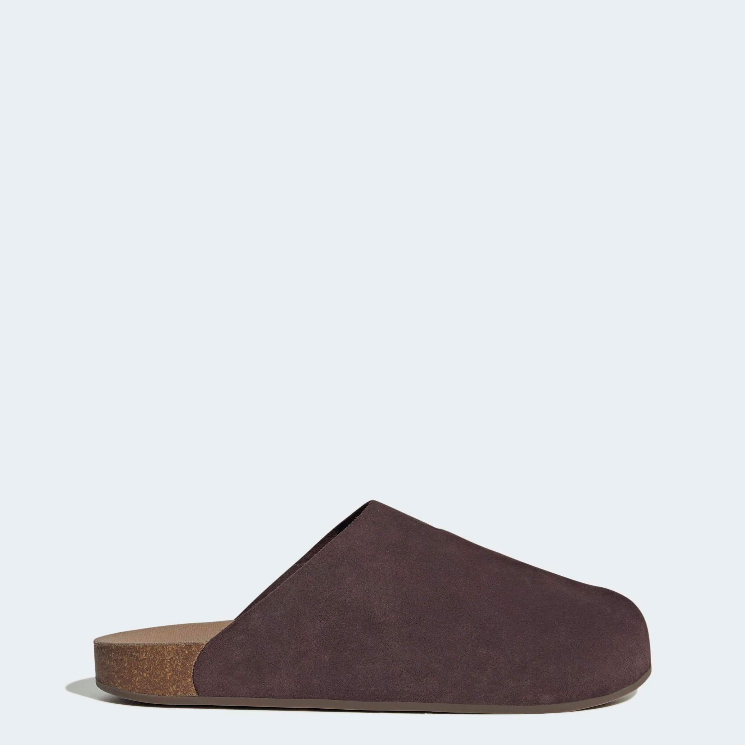 adidas Sportswear Chausson
