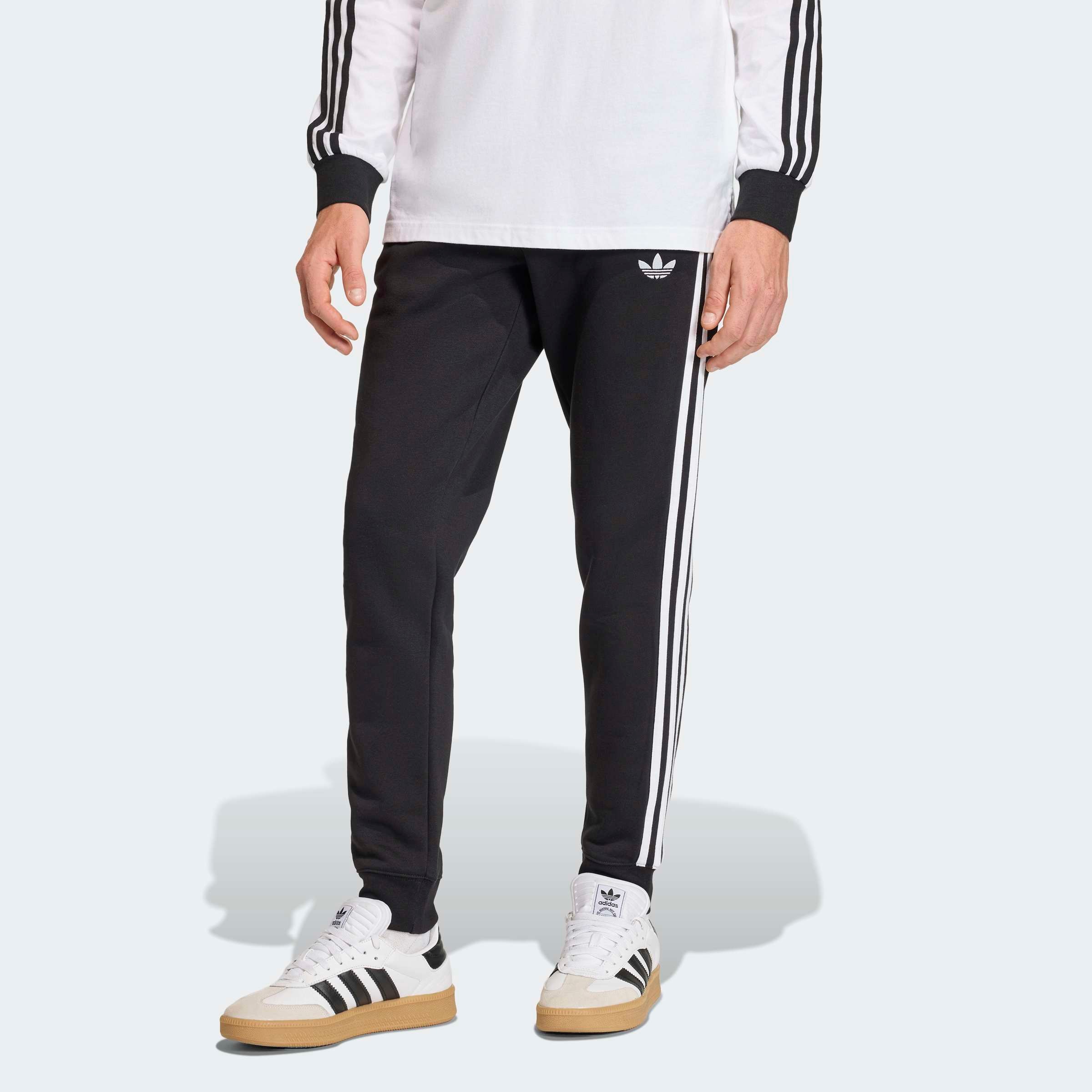 adidas Originals Pantalon de sport »3-STREIFEN«
