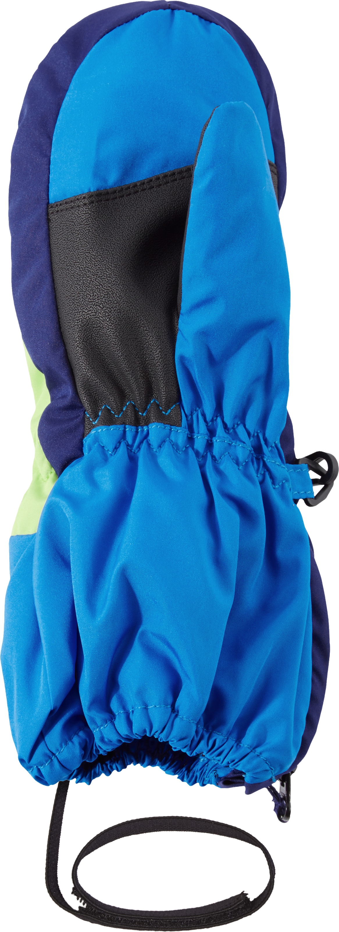 Ziener Fäustlinge »LEVI-Z AS® glove mini«