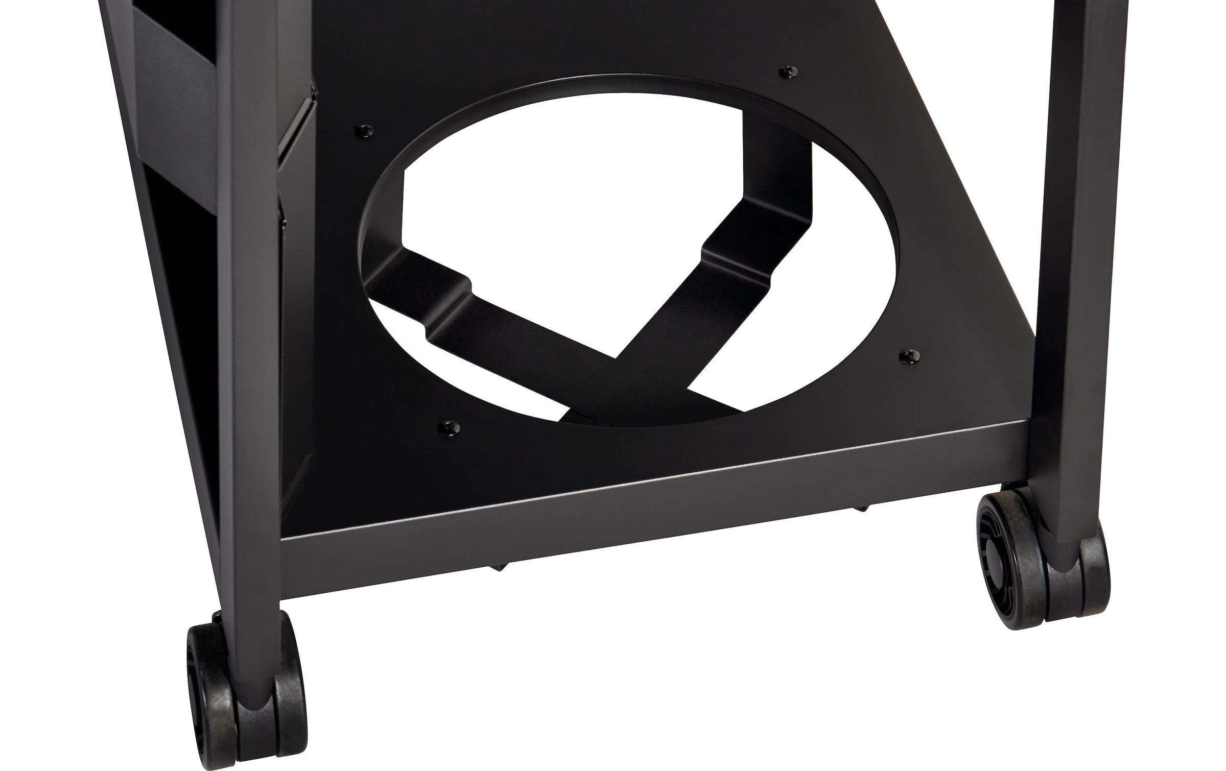 Enders® Barbecue à gaz »Amaro«