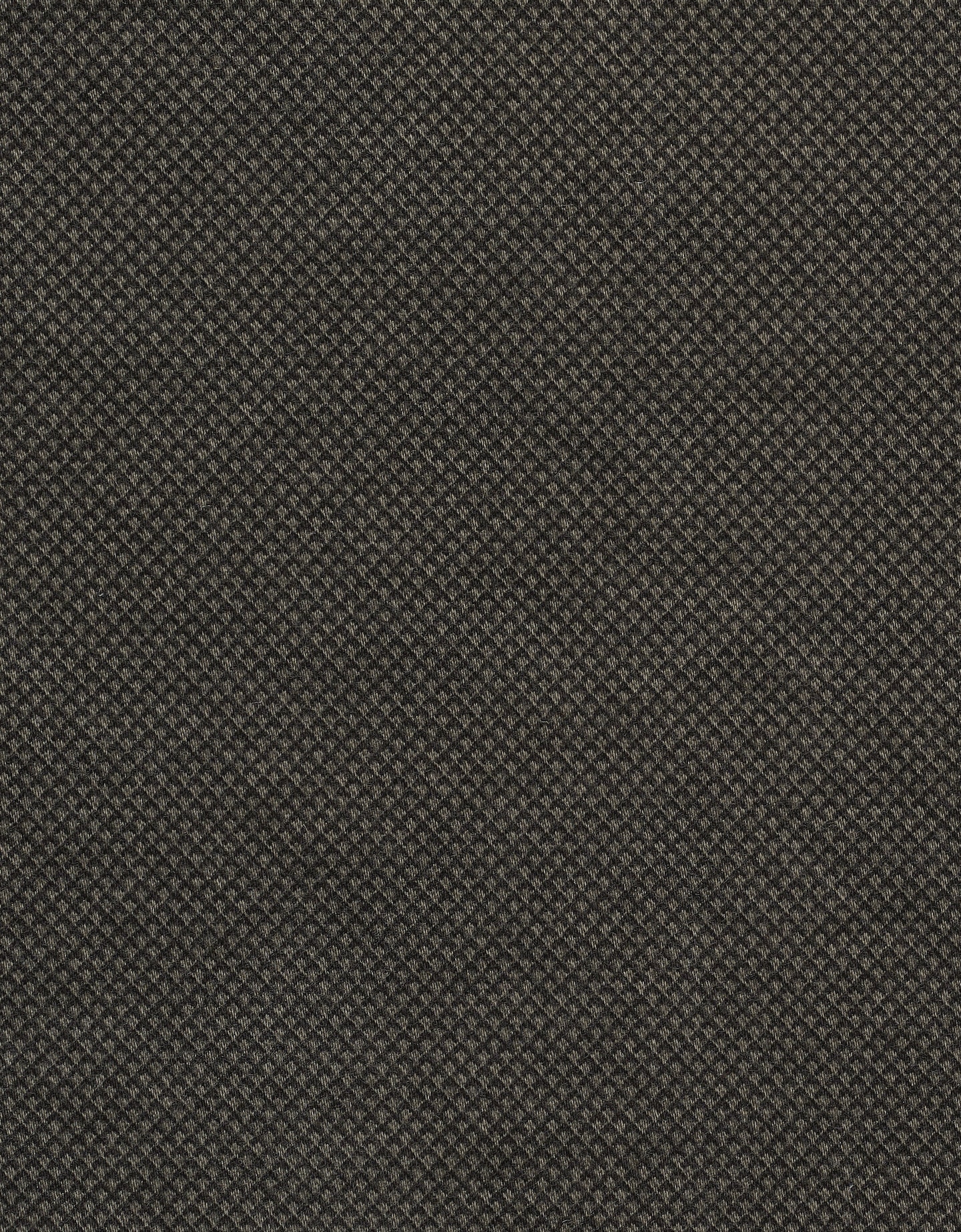 bugatti Chinos  in leichter Used-Optik