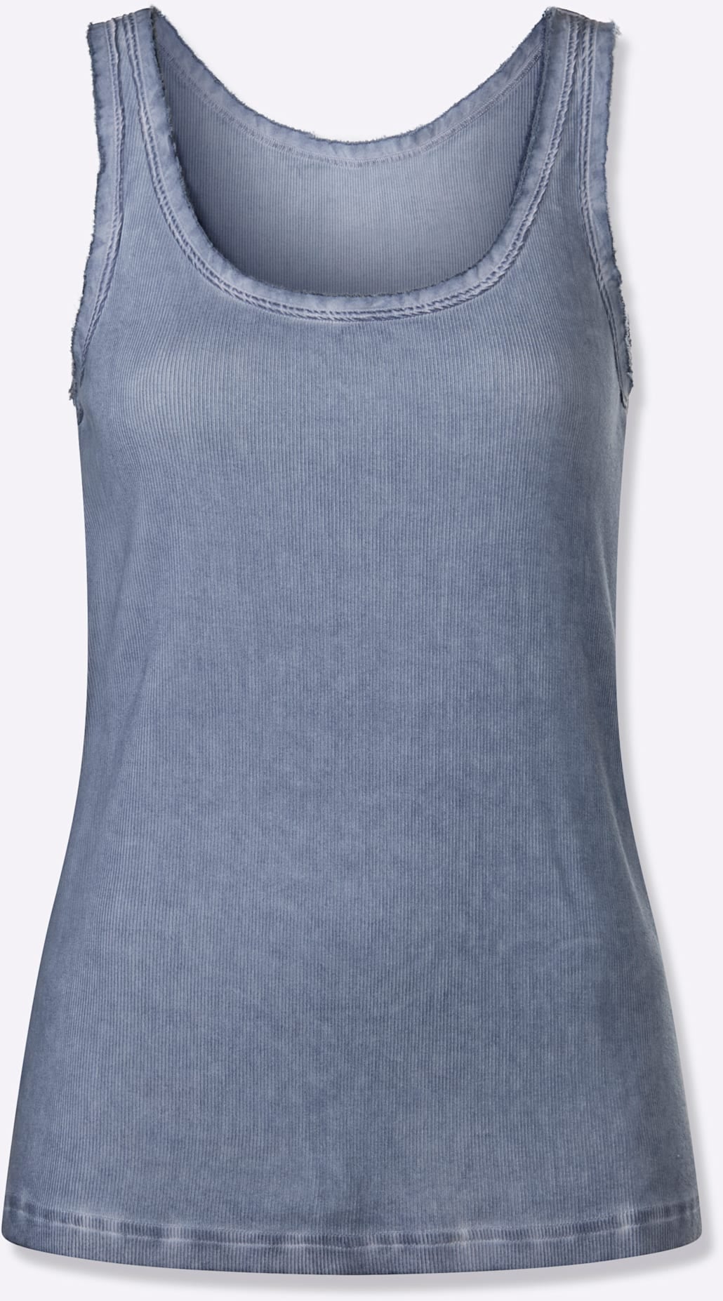 heine Shirttop