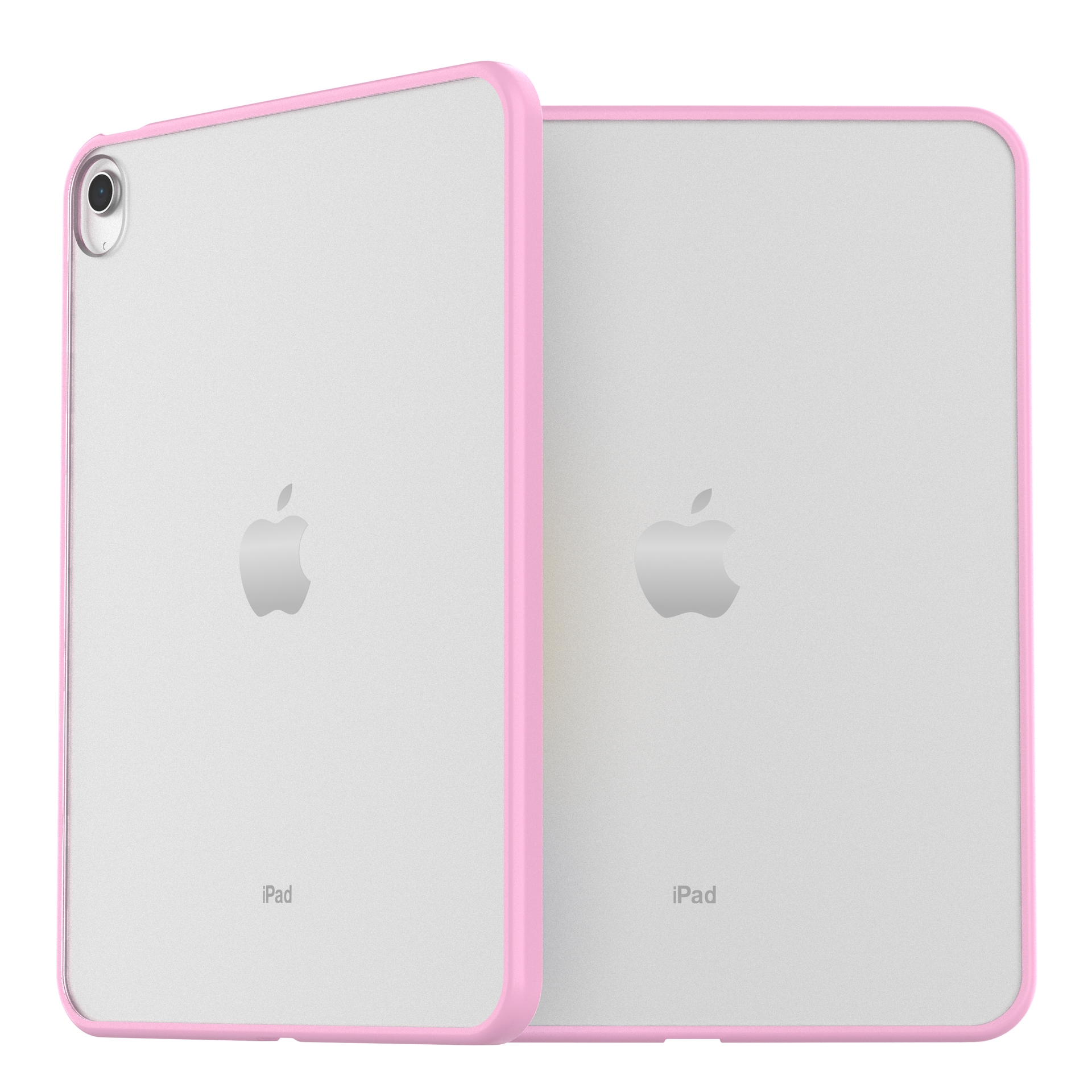 Otterbox Tablet-Hülle »Profile Series für Apple iPad (A16/10th gen)« iPad 10.9" (10. Gen.) | iPad 11" (2025) Backcover, Schutzhülle, Tablethülle, Case, Schutzcase, stossfest