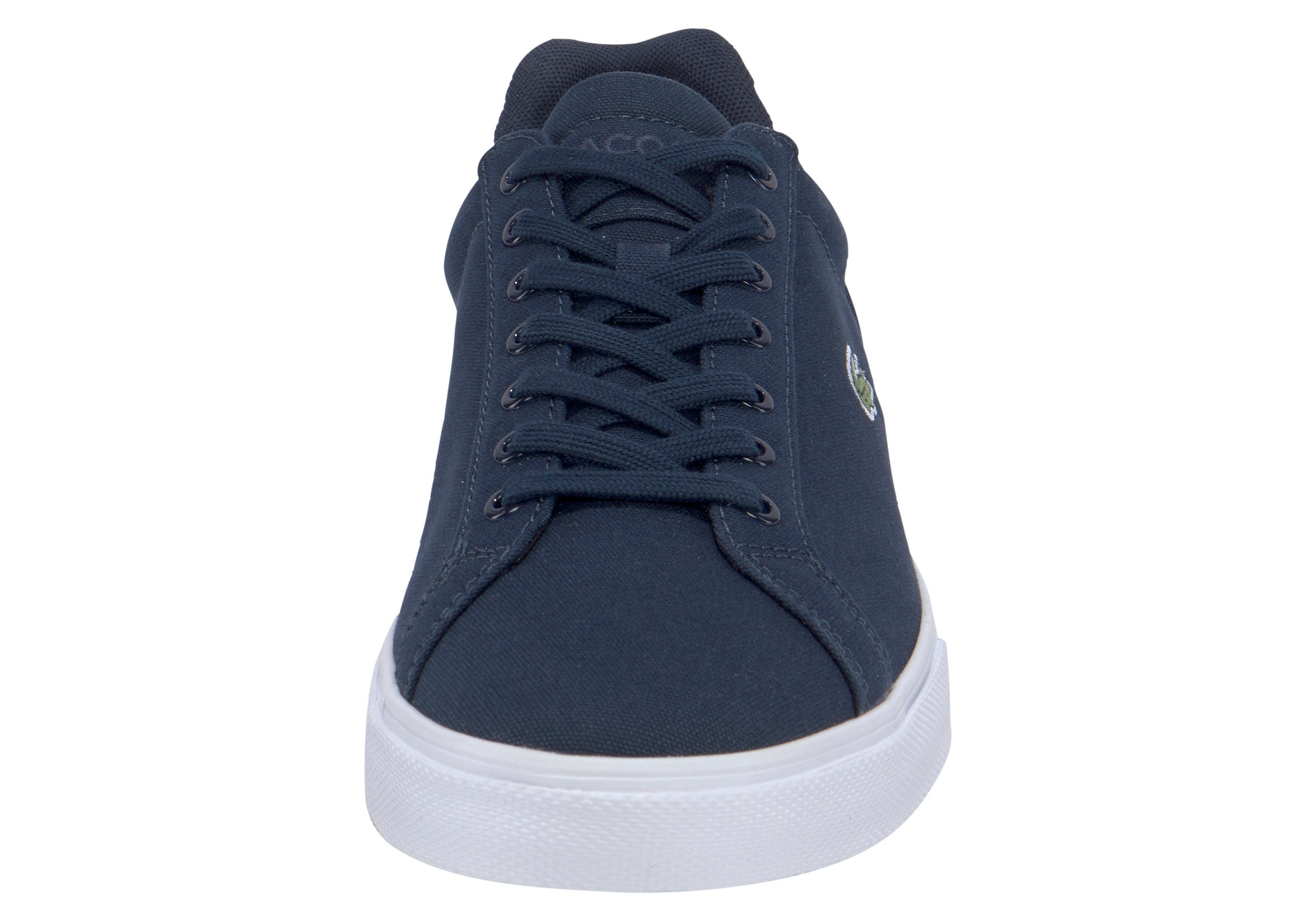 Lacoste Sneakers »LEROND PRO BL 123 1 CMA«