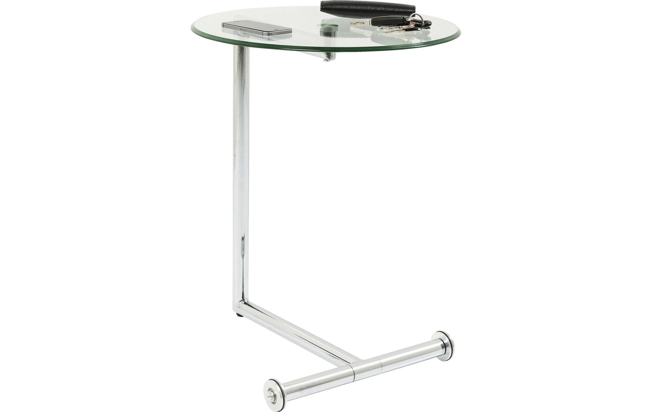 Kare Design Beistelltisch »Easy Living 46 cm«