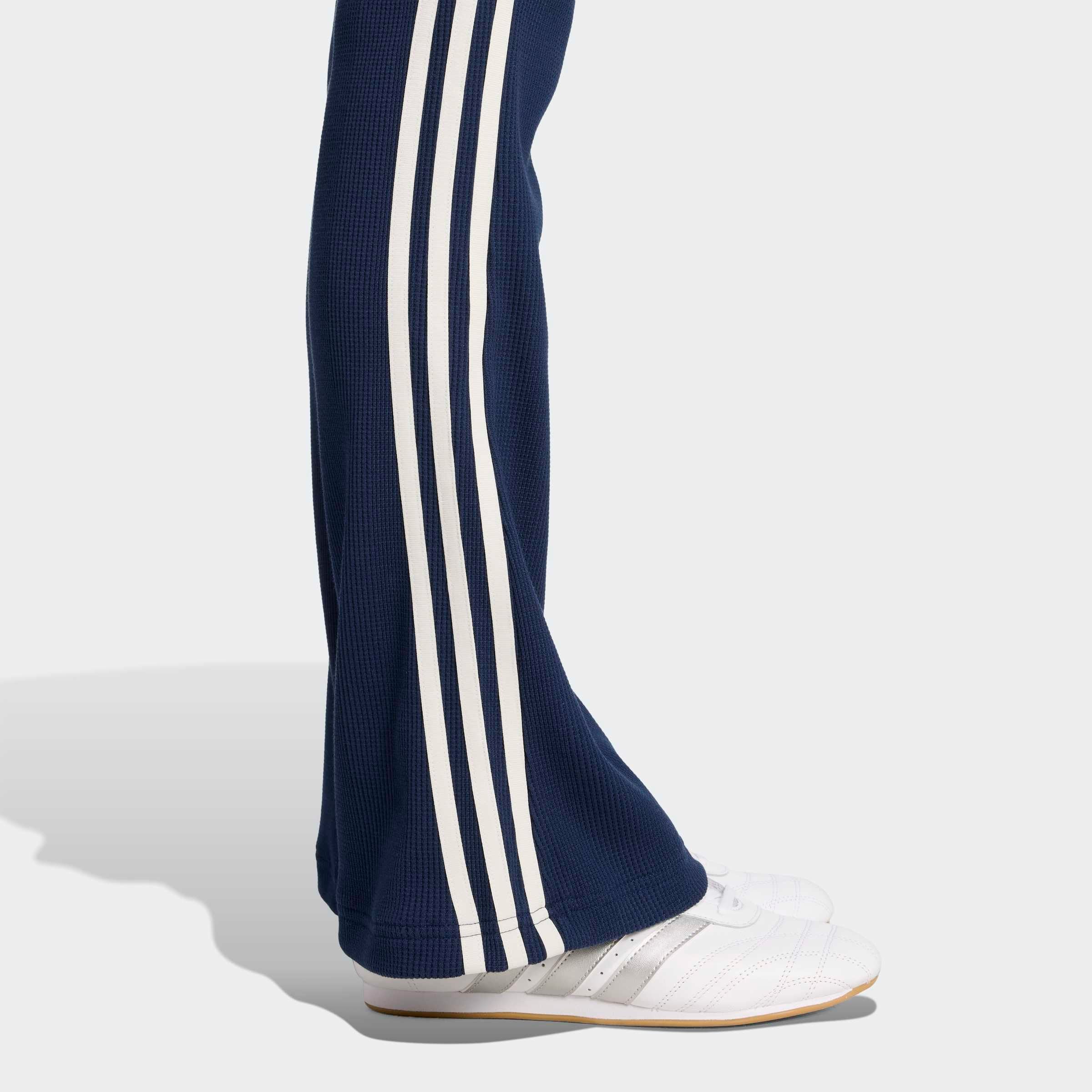 adidas Originals Pantalon de sport »ADIDAS ORIGINALS«