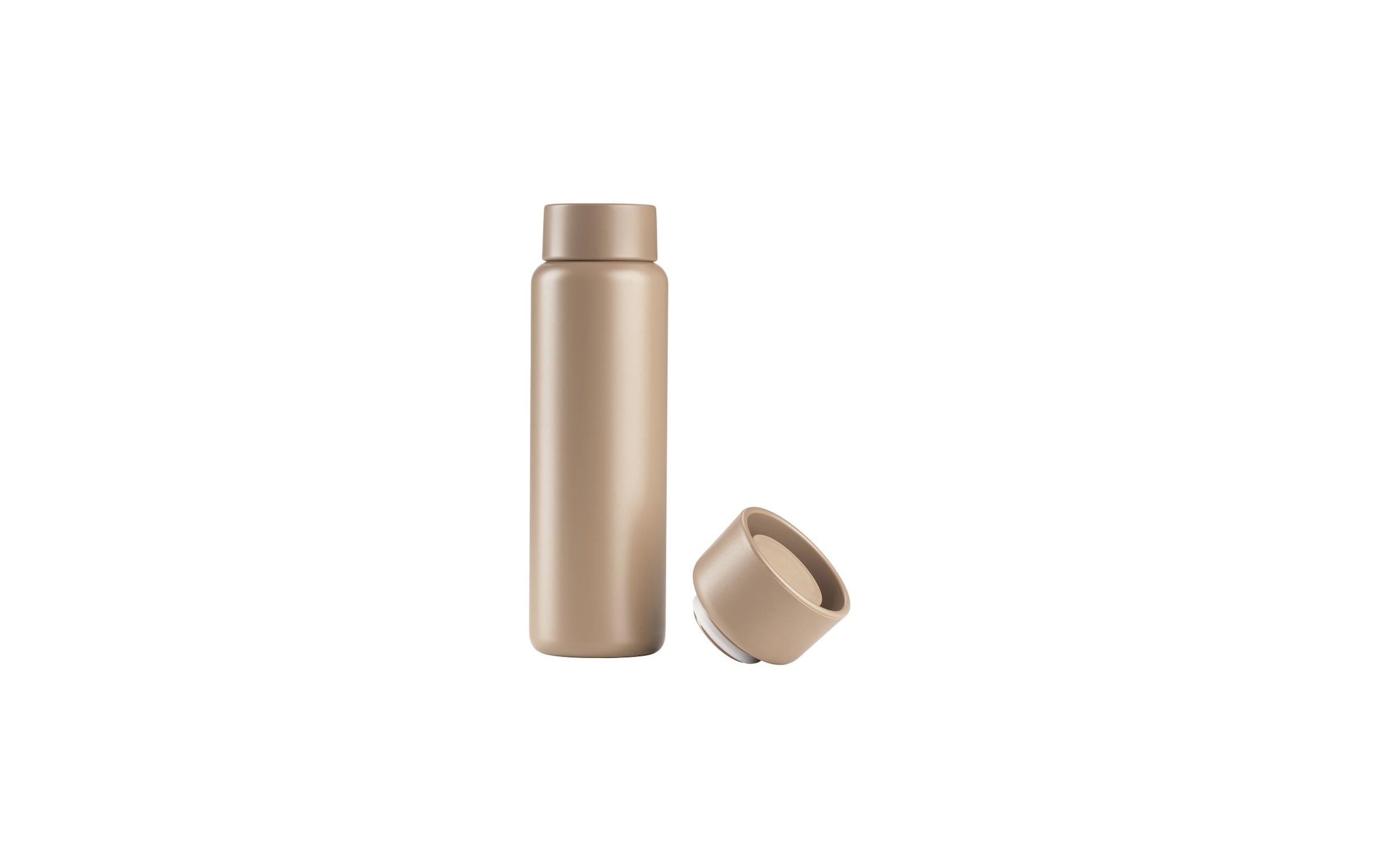 Zone Denmark Gourde »Singles 650 ml« compatible lave-vaisselle