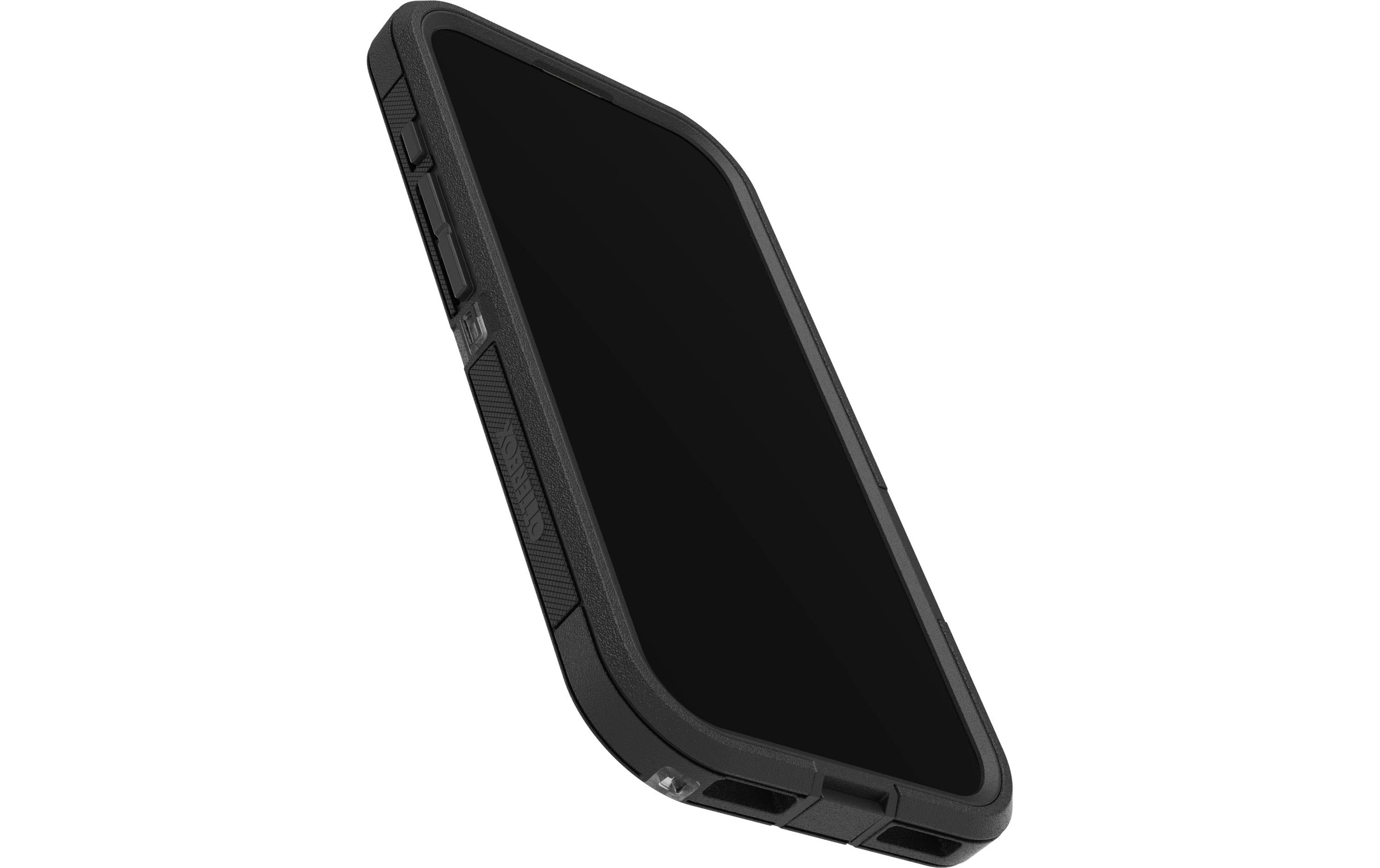 Otterbox Étui pour smartphone »Defender Series Pro XT für Apple iPhone 17« Backcover, Schutzhülle, Handyschutzhülle, Case, Schutzcase, stossfest
