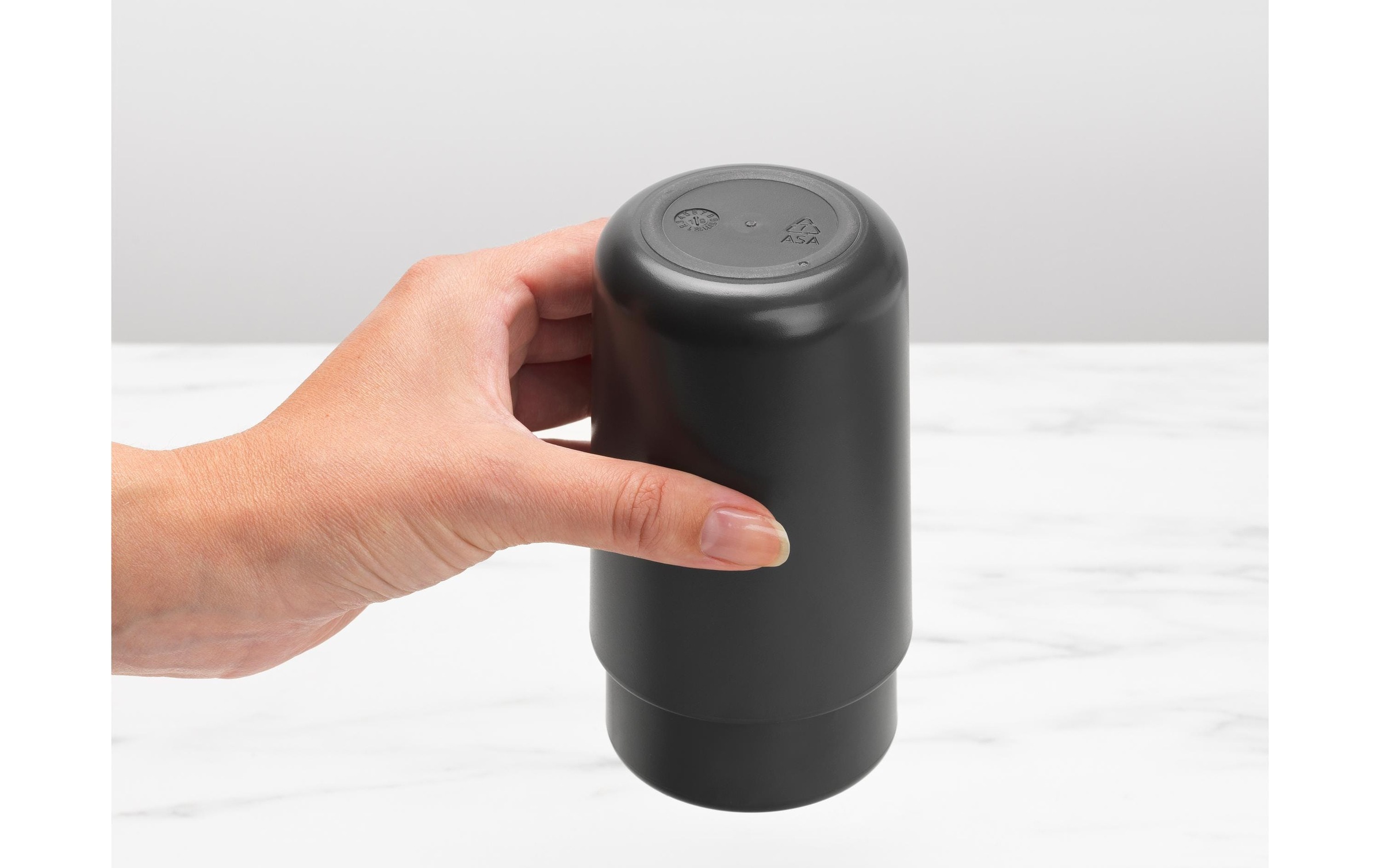 Brabantia Seifenspender »ReNew«