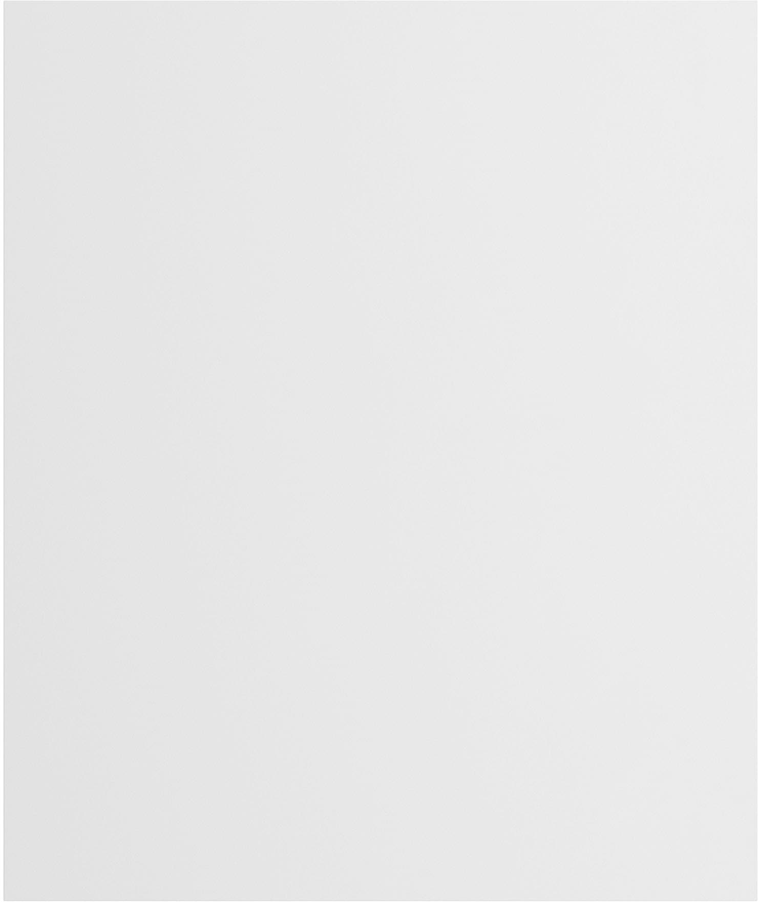 wiho Küchen Küchenzeile »Elba, TOPSELLER« wahlweise mit Hanseatic E-Geräten, Breite 330 cm