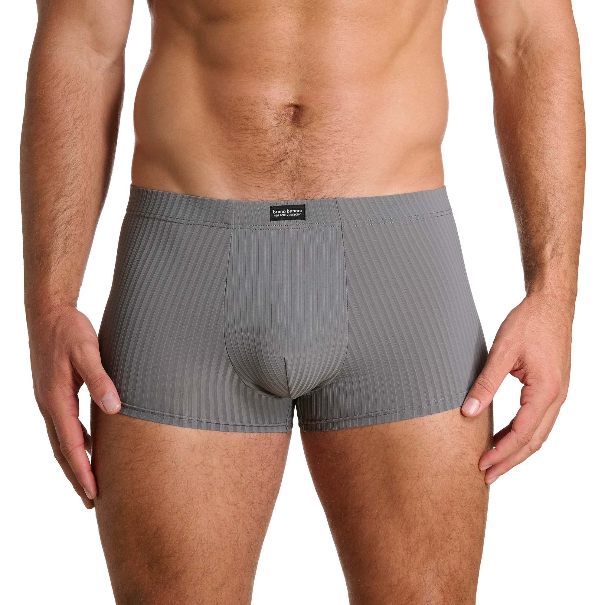 Bruno Banani Hipster »ANTISTRESS 2.0«