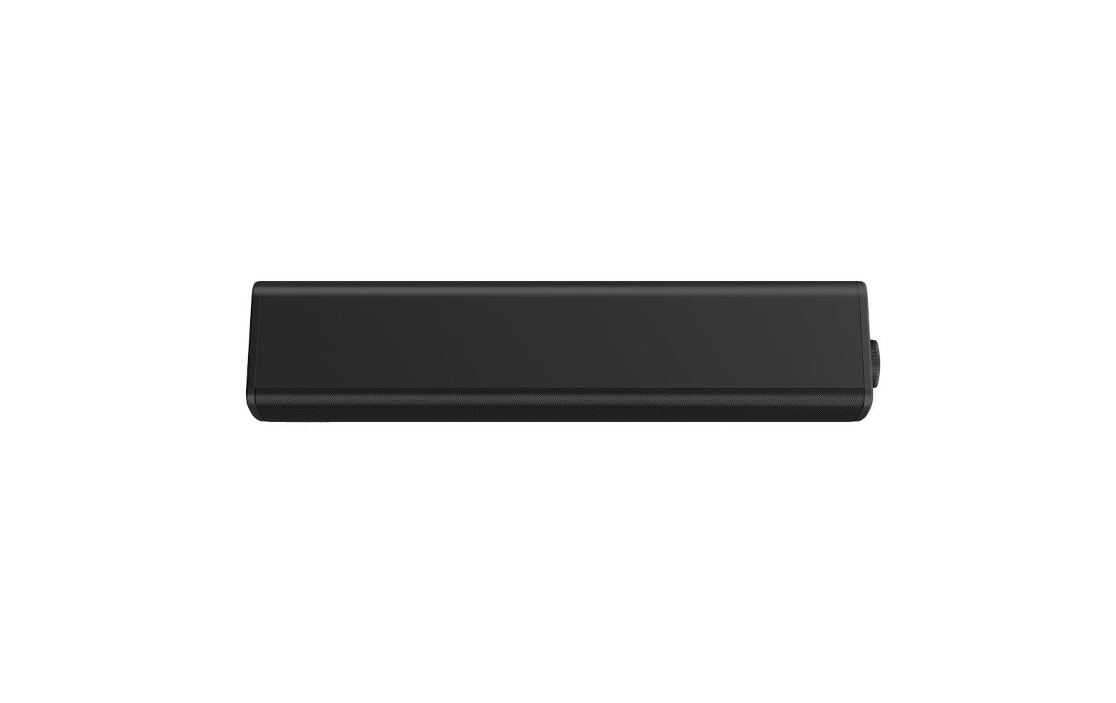 Creative Soundbar »Sound Blaster GS3« Stereo (Bluetooth Bassregelung | Lautstärkeregelung | Pairing 24 W)