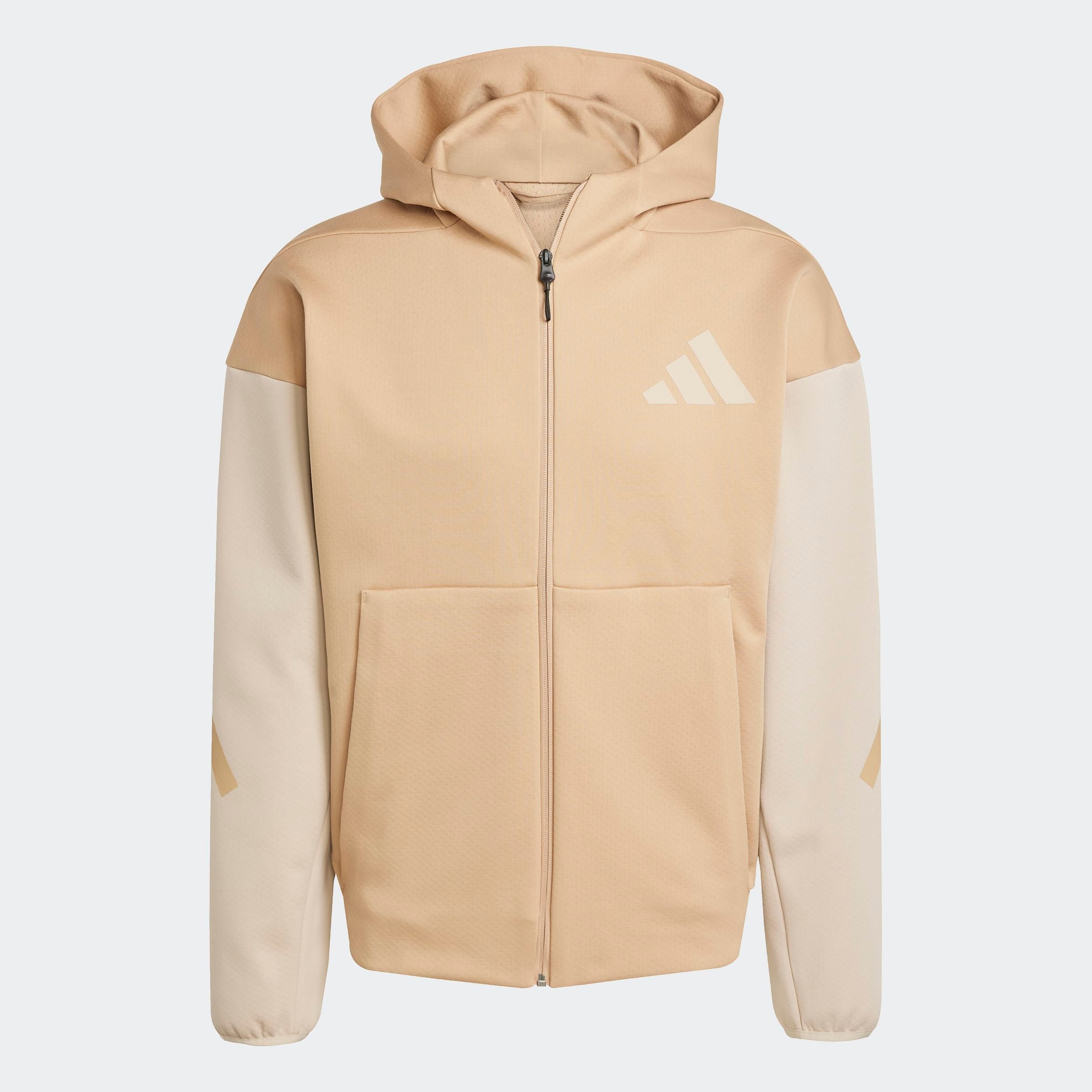 adidas Sportswear Sweat à capuche »M Z.N.E. FZ CB«
